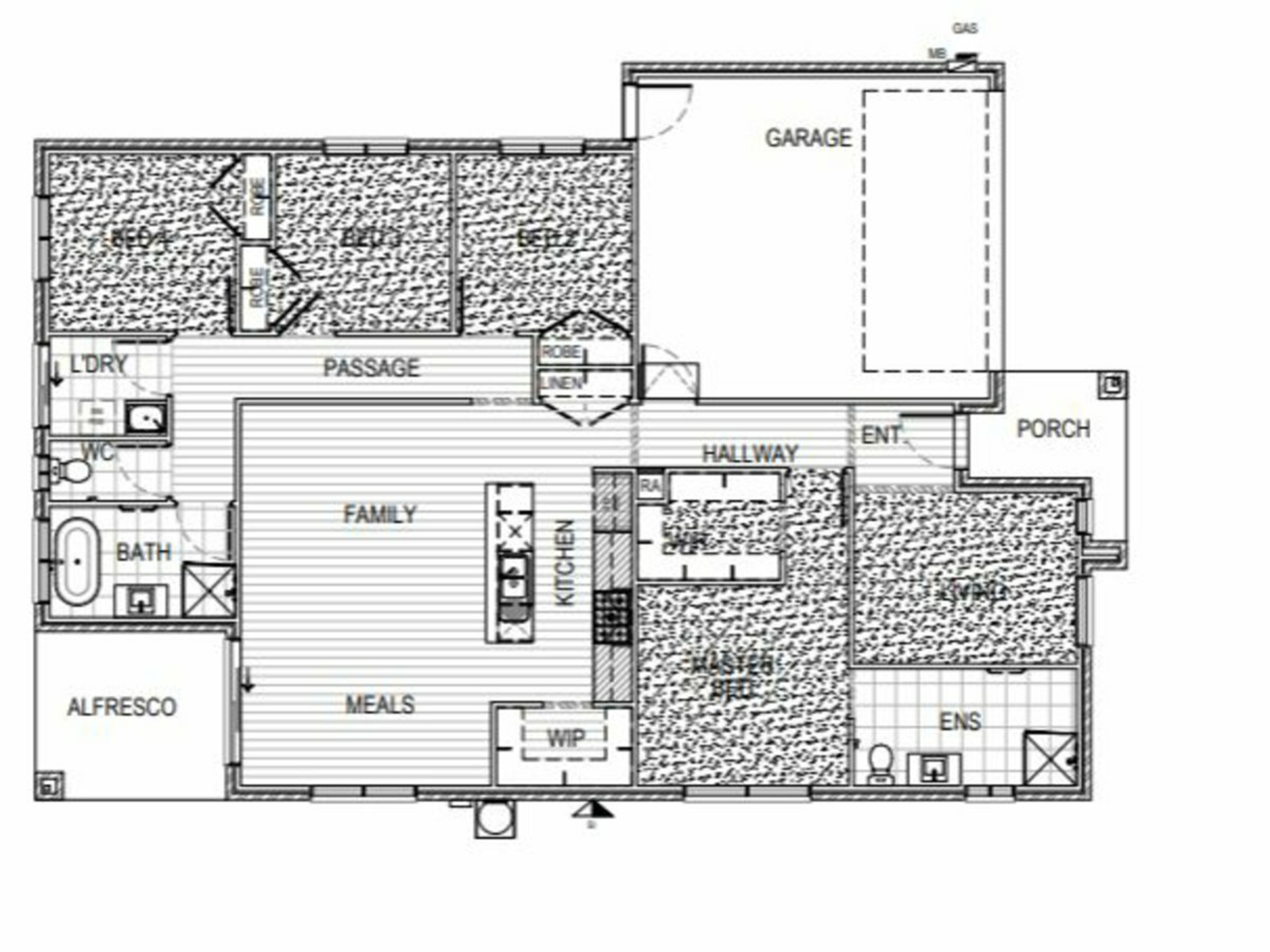 56 Yakoa Natya Ave, Yallarah Estate — photo 9 of 9