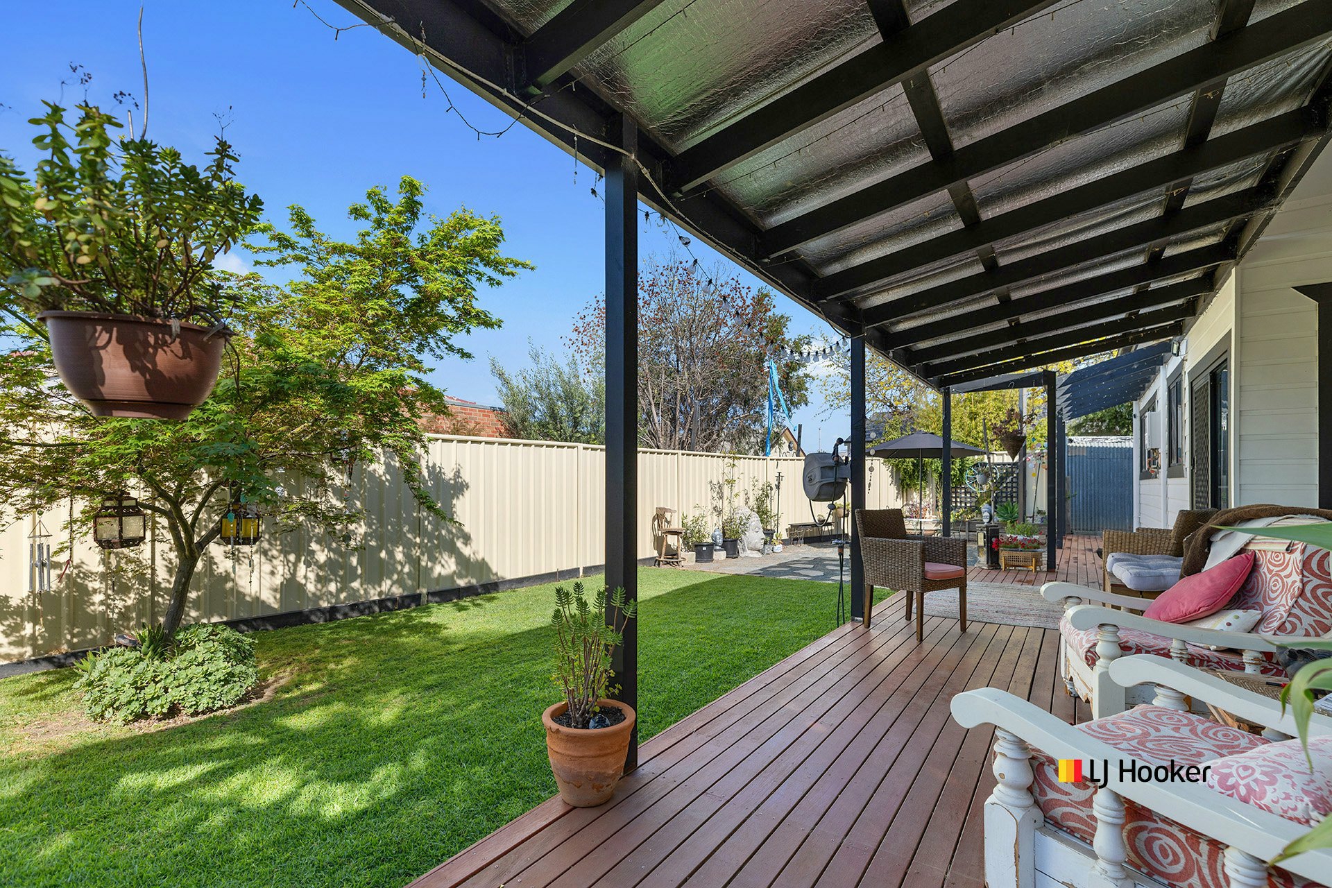 57 Leichardt Street — photo 2 of 30