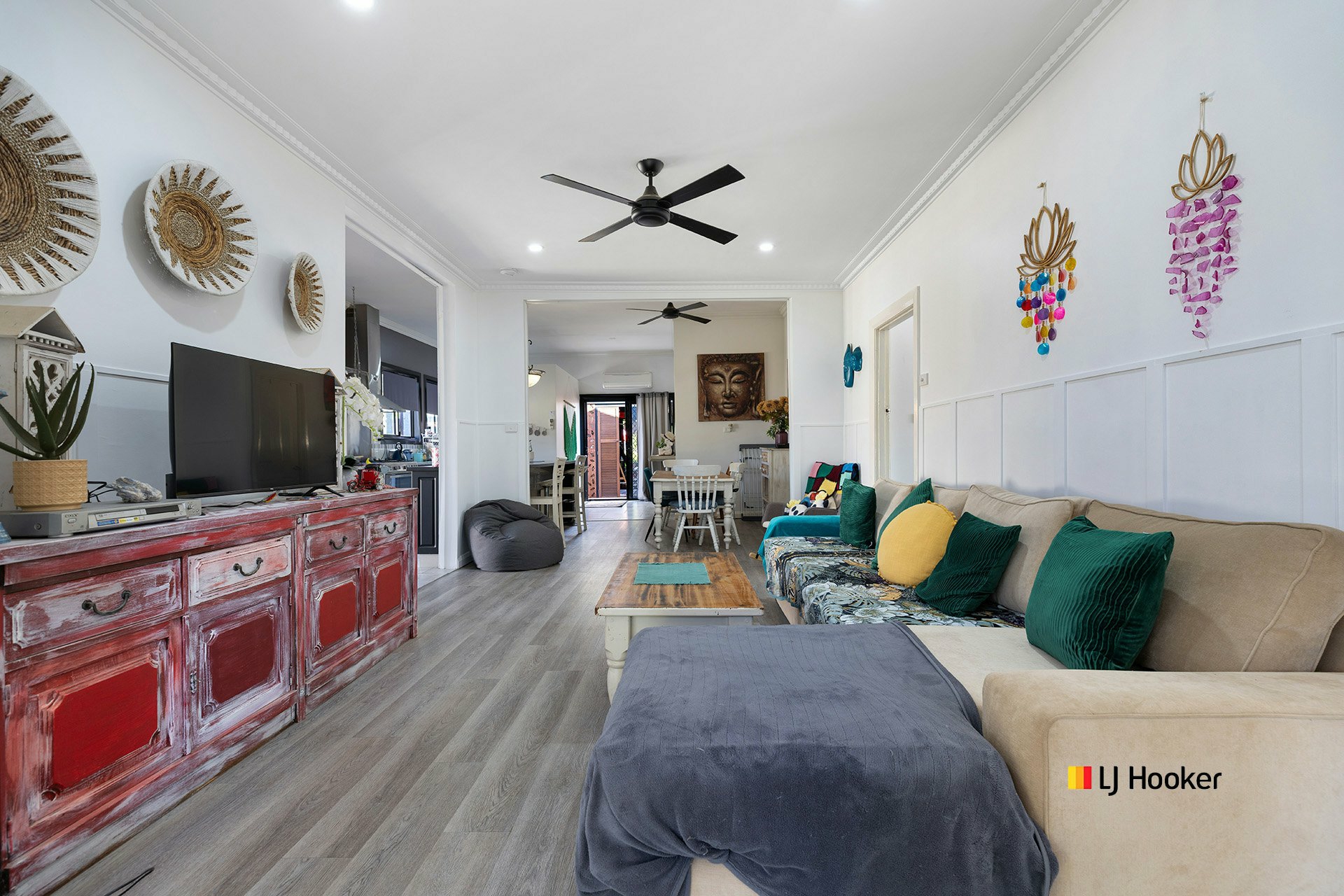 57 Leichardt Street — photo 4 of 30