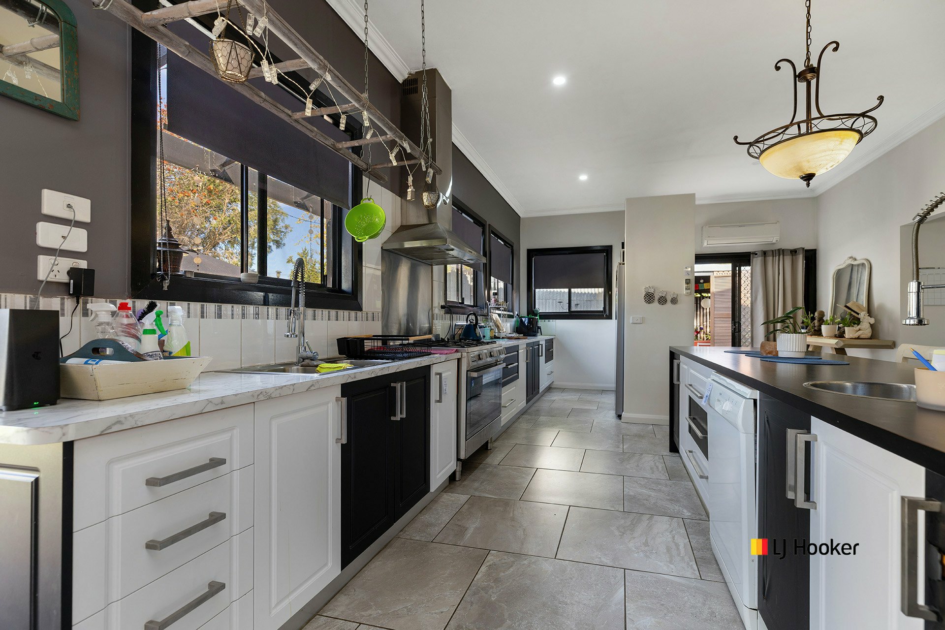 57 Leichardt Street — photo 5 of 30