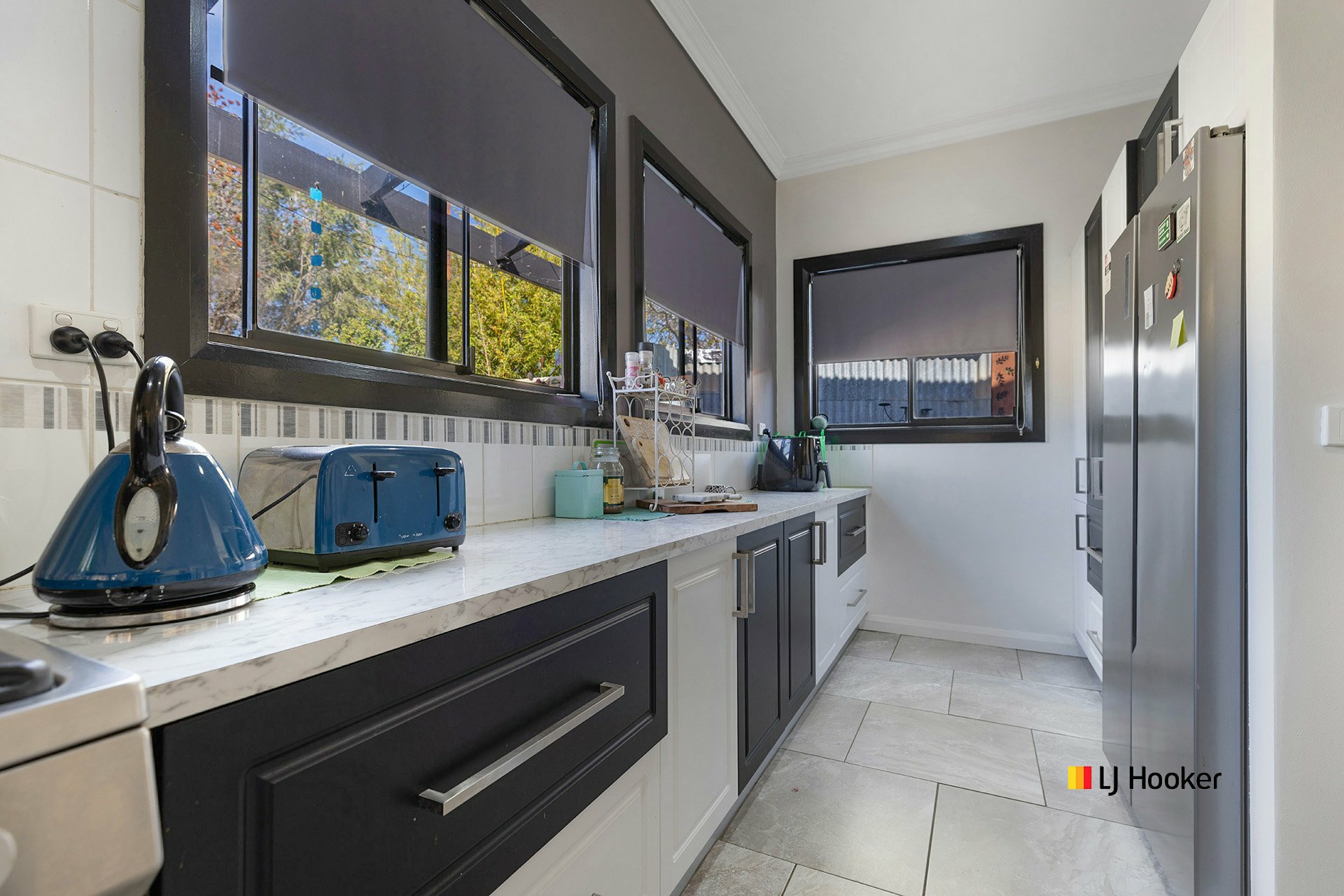 57 Leichardt Street — photo 7 of 30