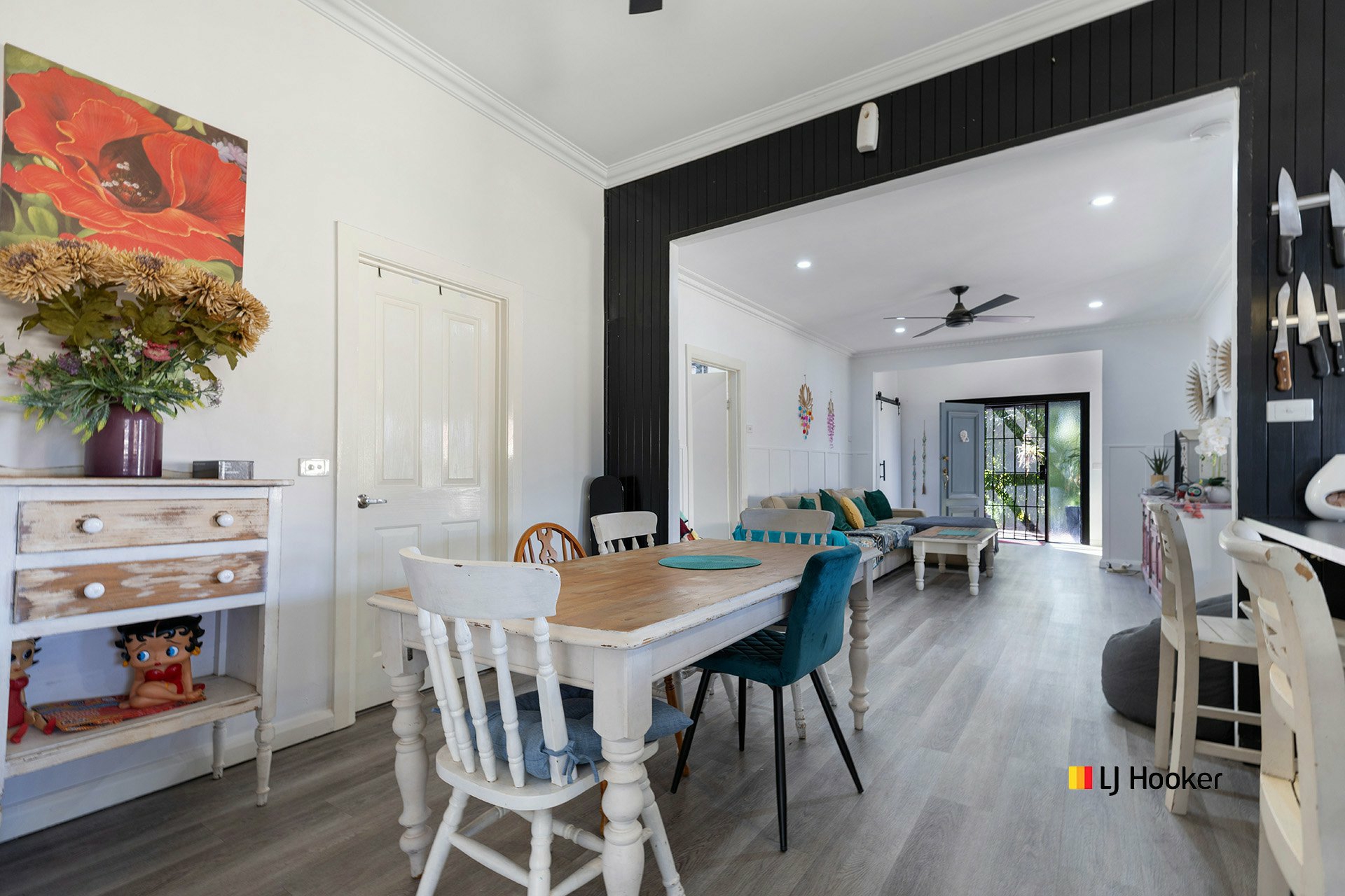 57 Leichardt Street — photo 8 of 30