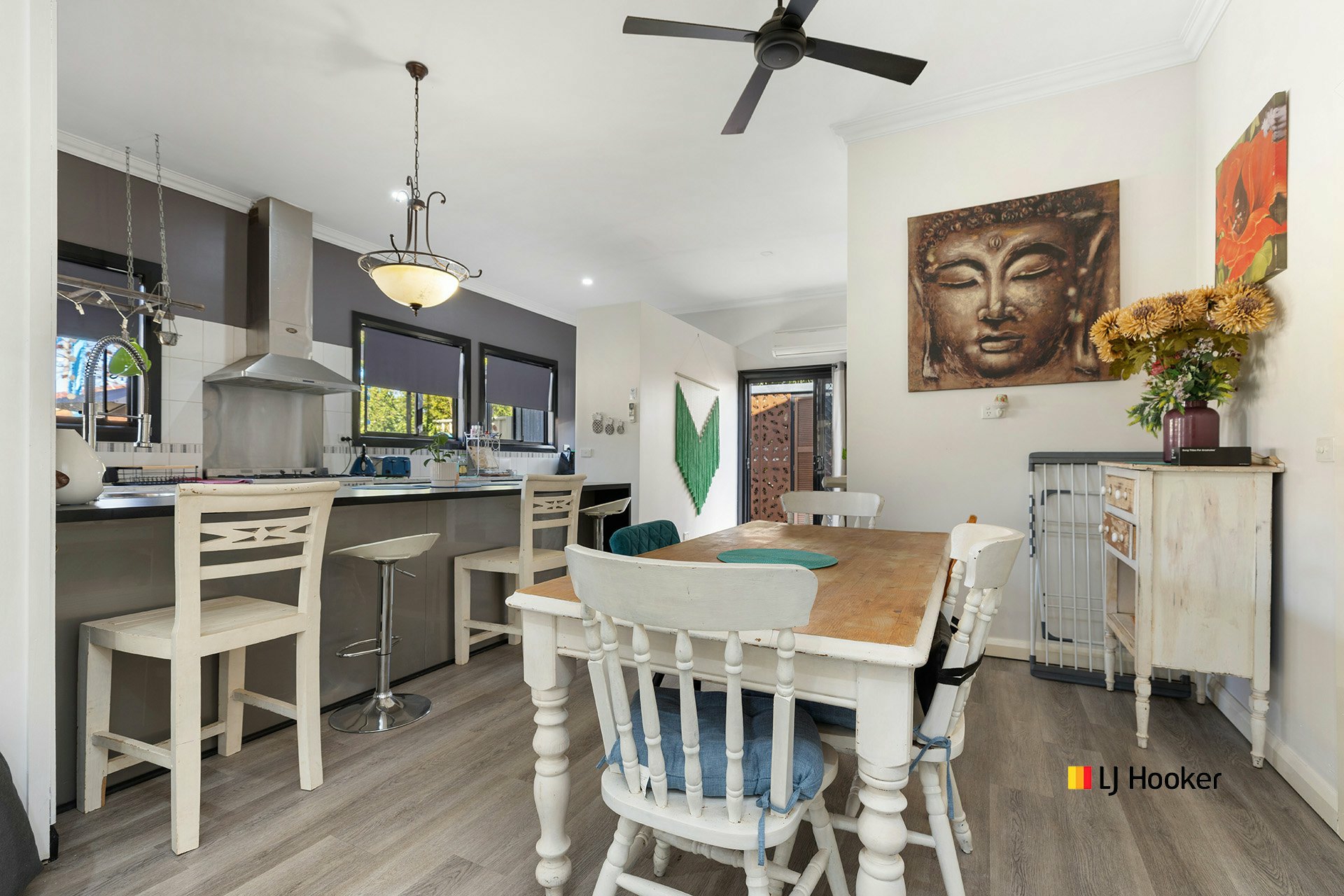 57 Leichardt Street — photo 9 of 30