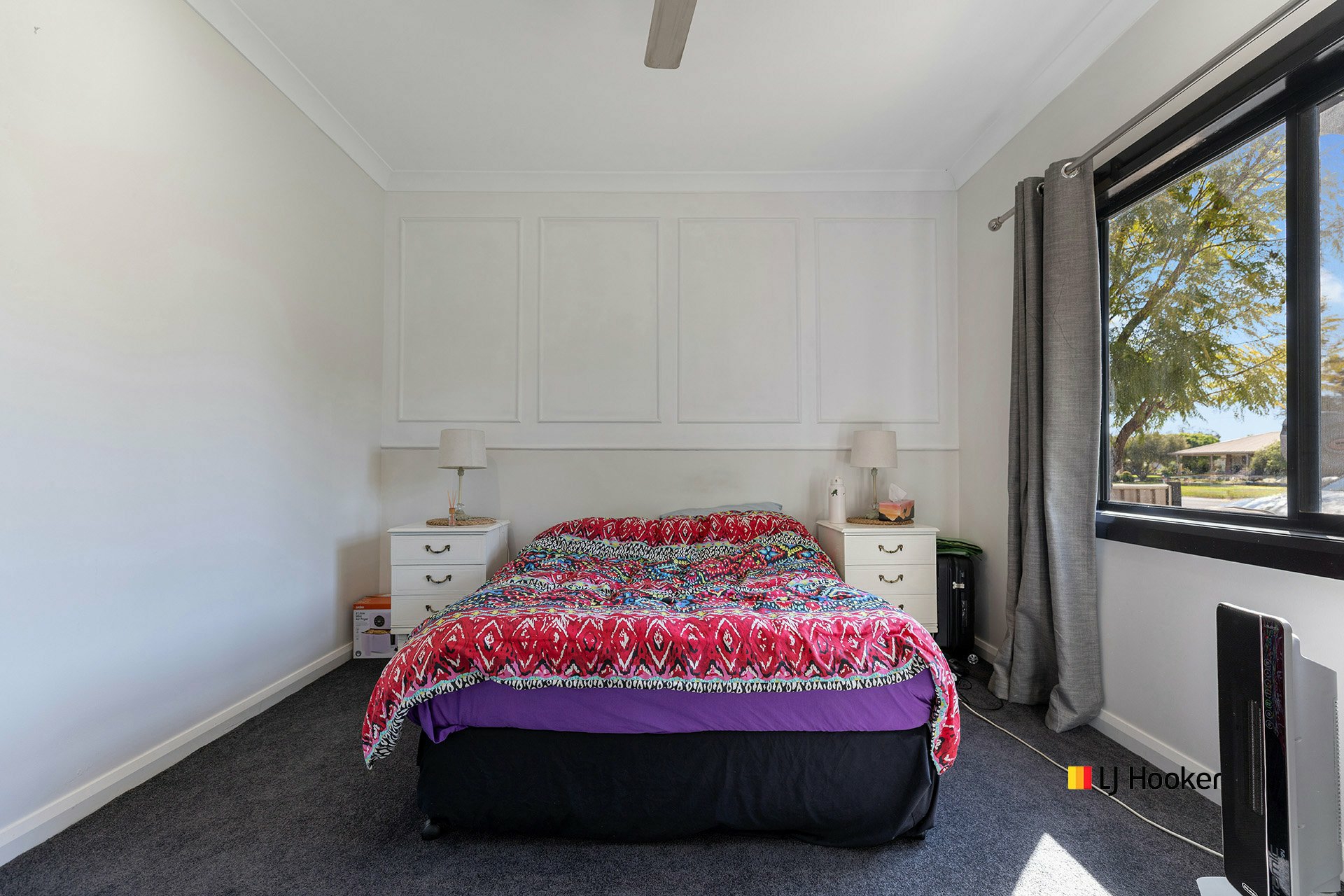 57 Leichardt Street — photo 10 of 30