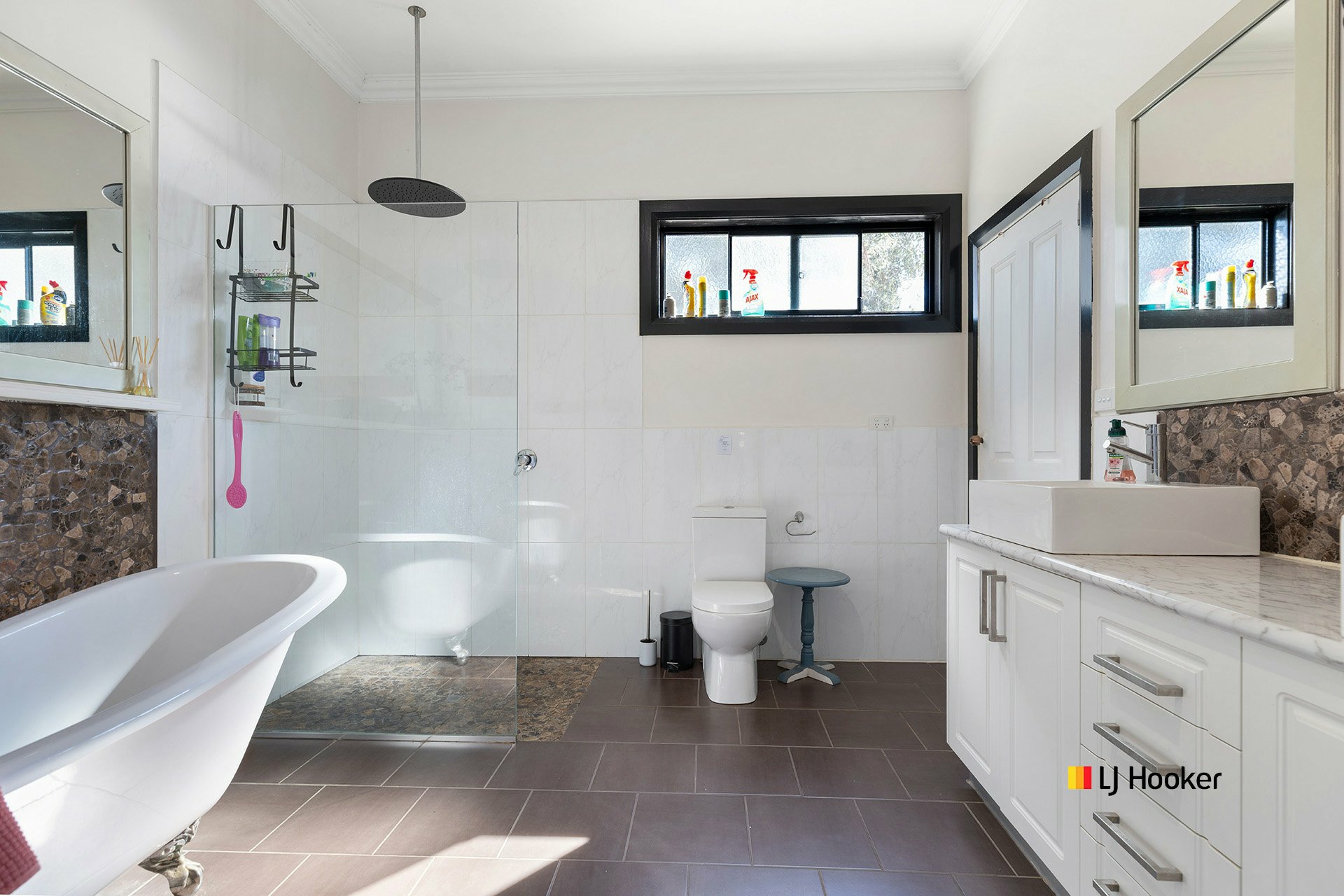 57 Leichardt Street — photo 11 of 30