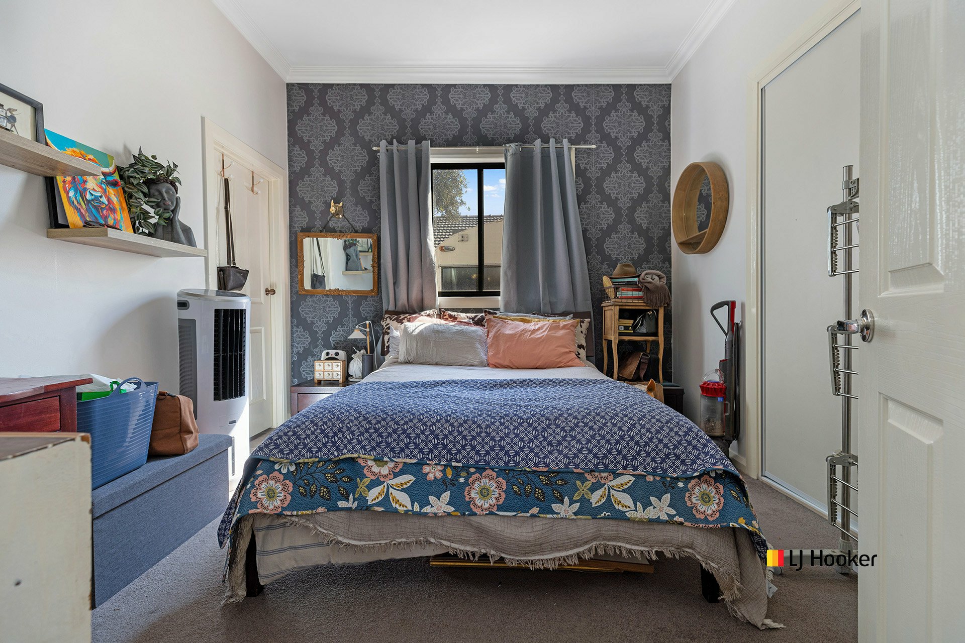 57 Leichardt Street — photo 12 of 30