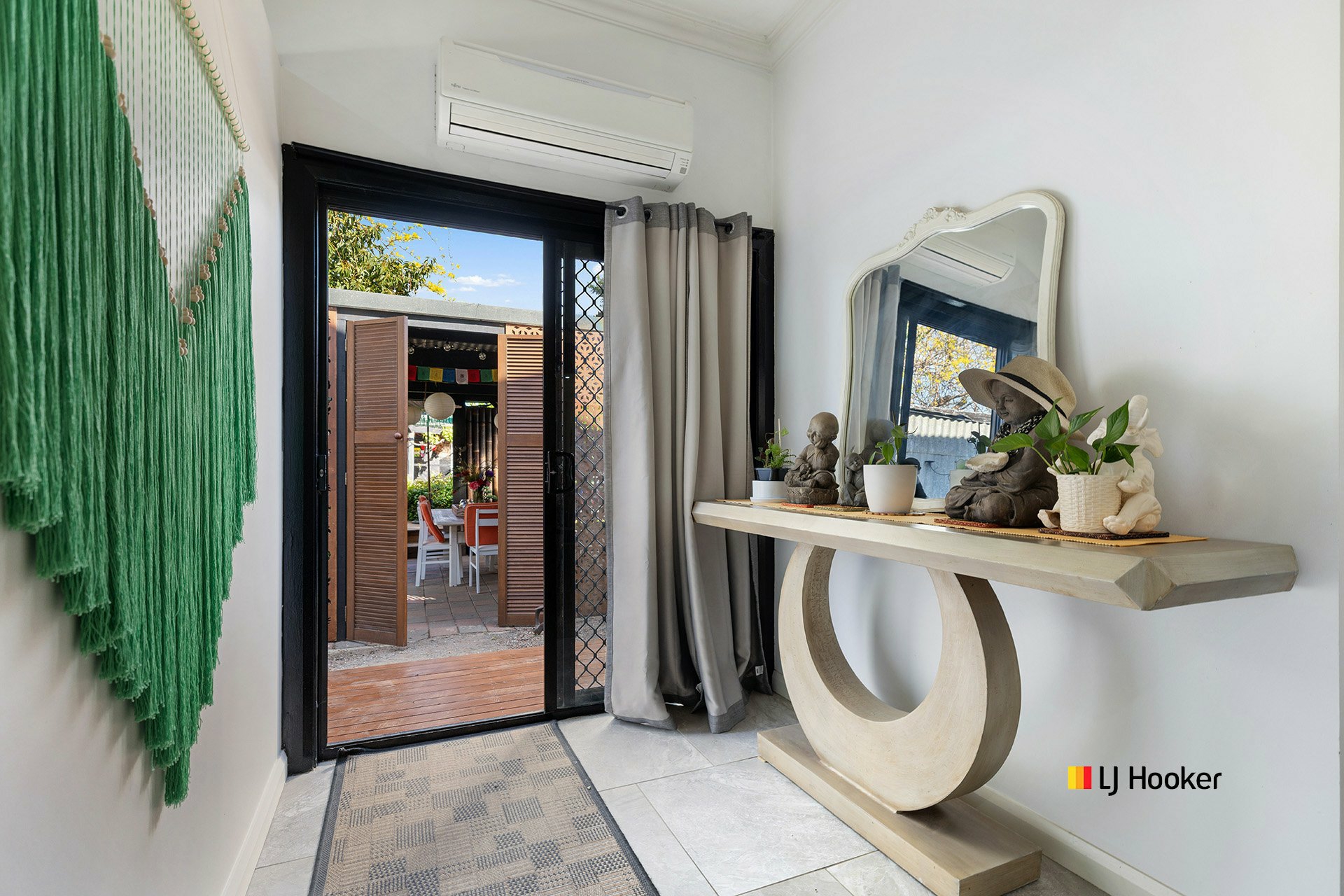 57 Leichardt Street — photo 13 of 30