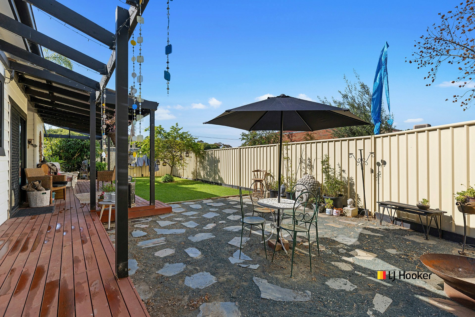 57 Leichardt Street — photo 14 of 30