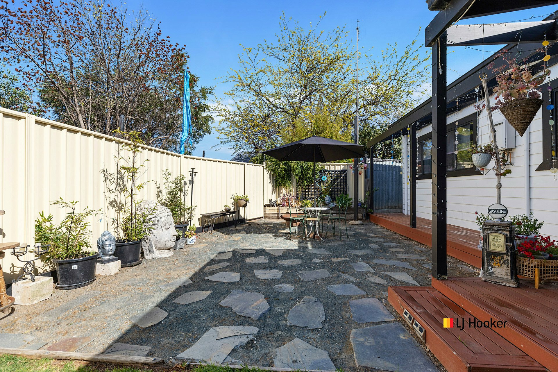 57 Leichardt Street — photo 15 of 30