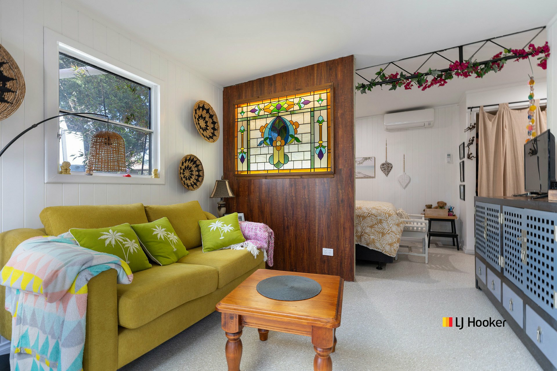 57 Leichardt Street — photo 16 of 30