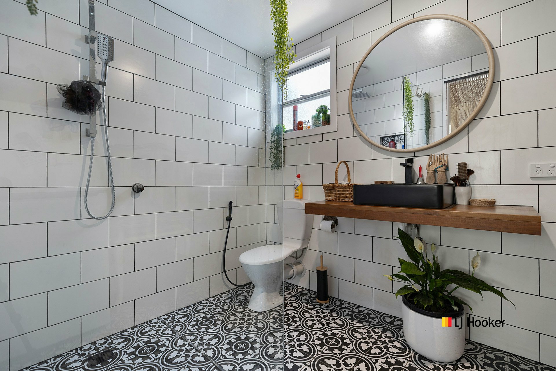 57 Leichardt Street — photo 17 of 30