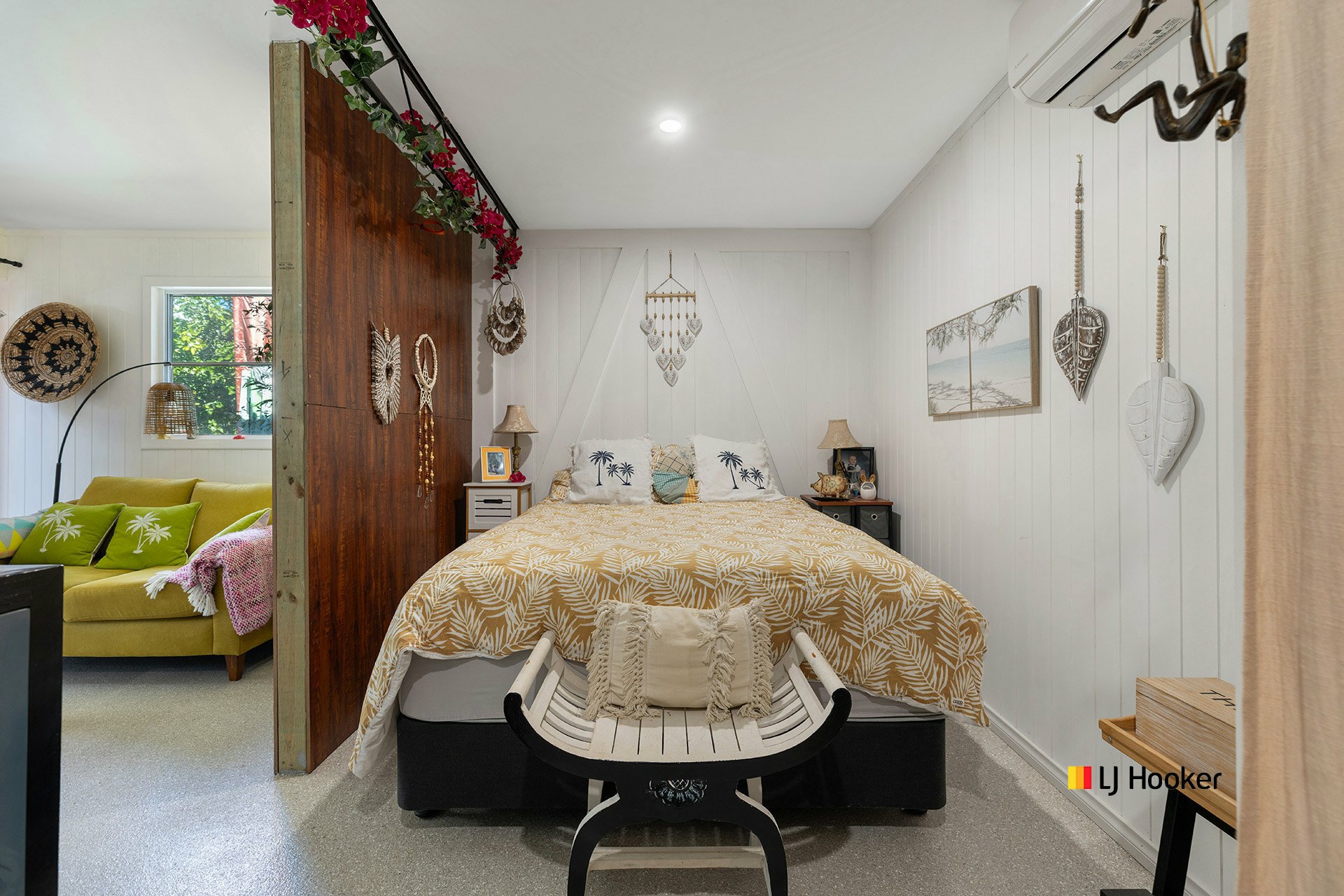 57 Leichardt Street — photo 18 of 30