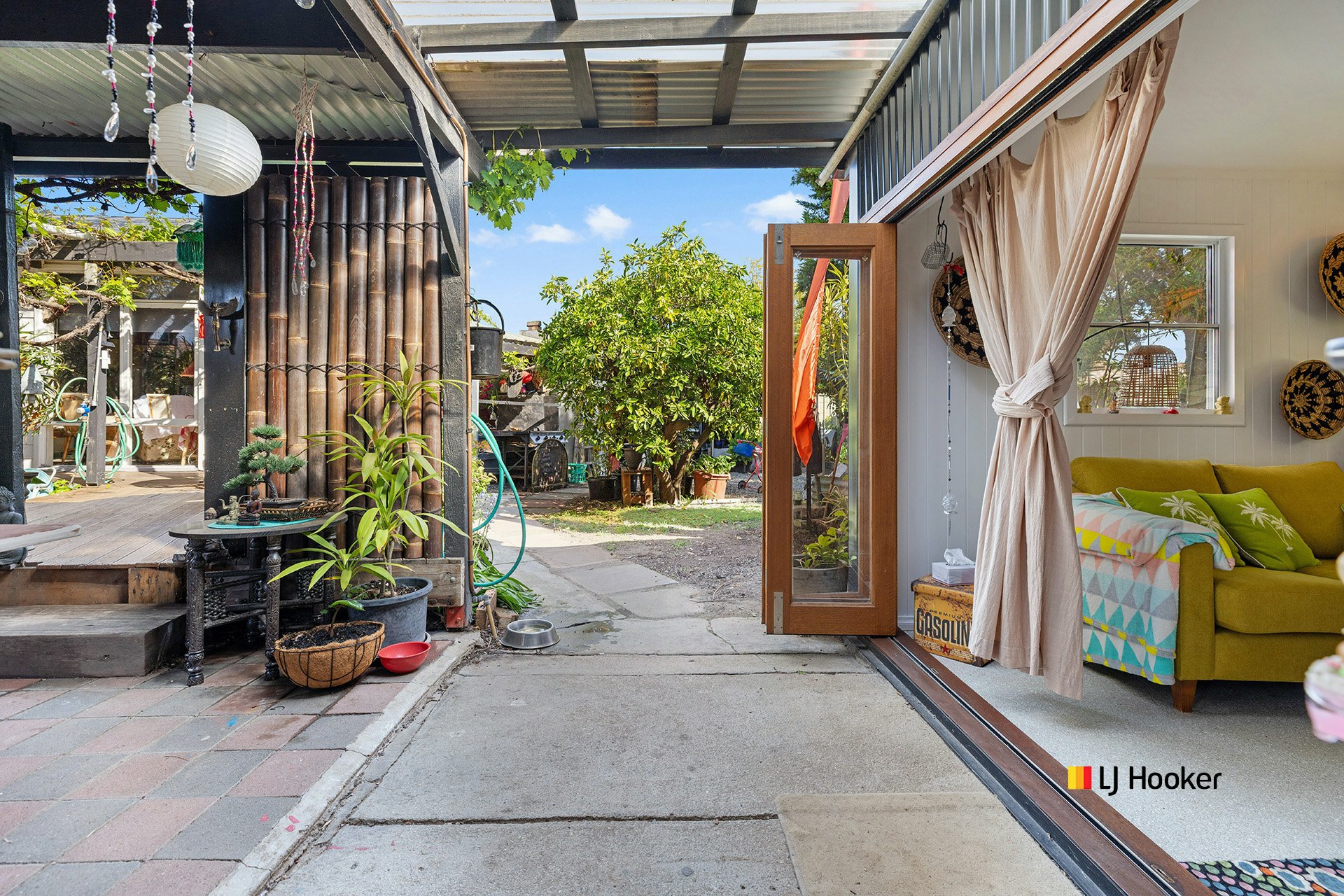 57 Leichardt Street — photo 19 of 30
