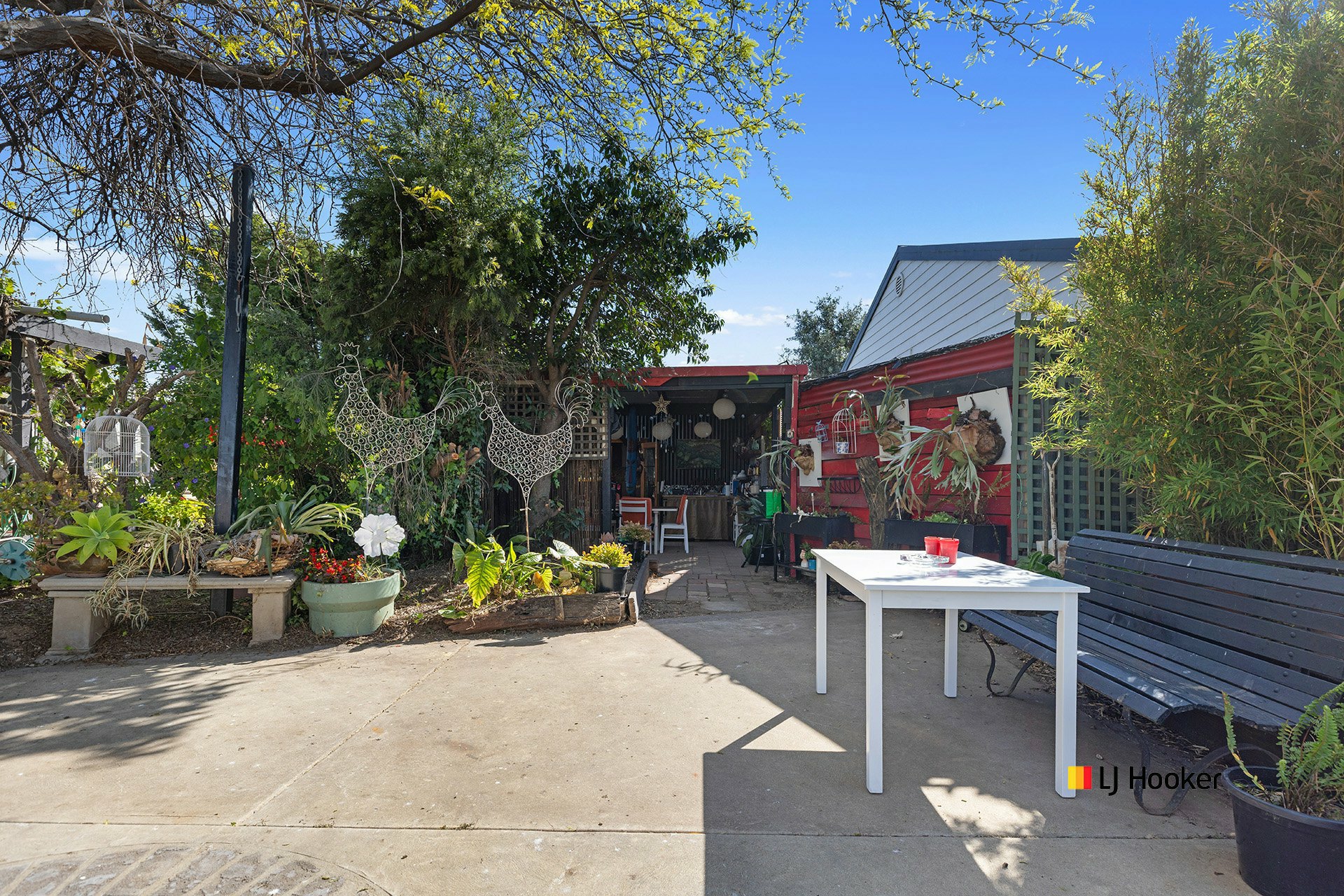 57 Leichardt Street — photo 21 of 30