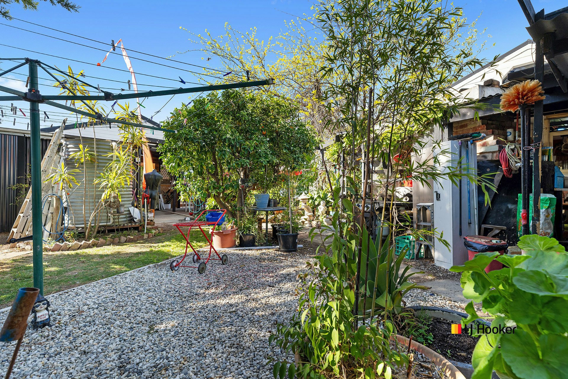57 Leichardt Street — photo 22 of 30