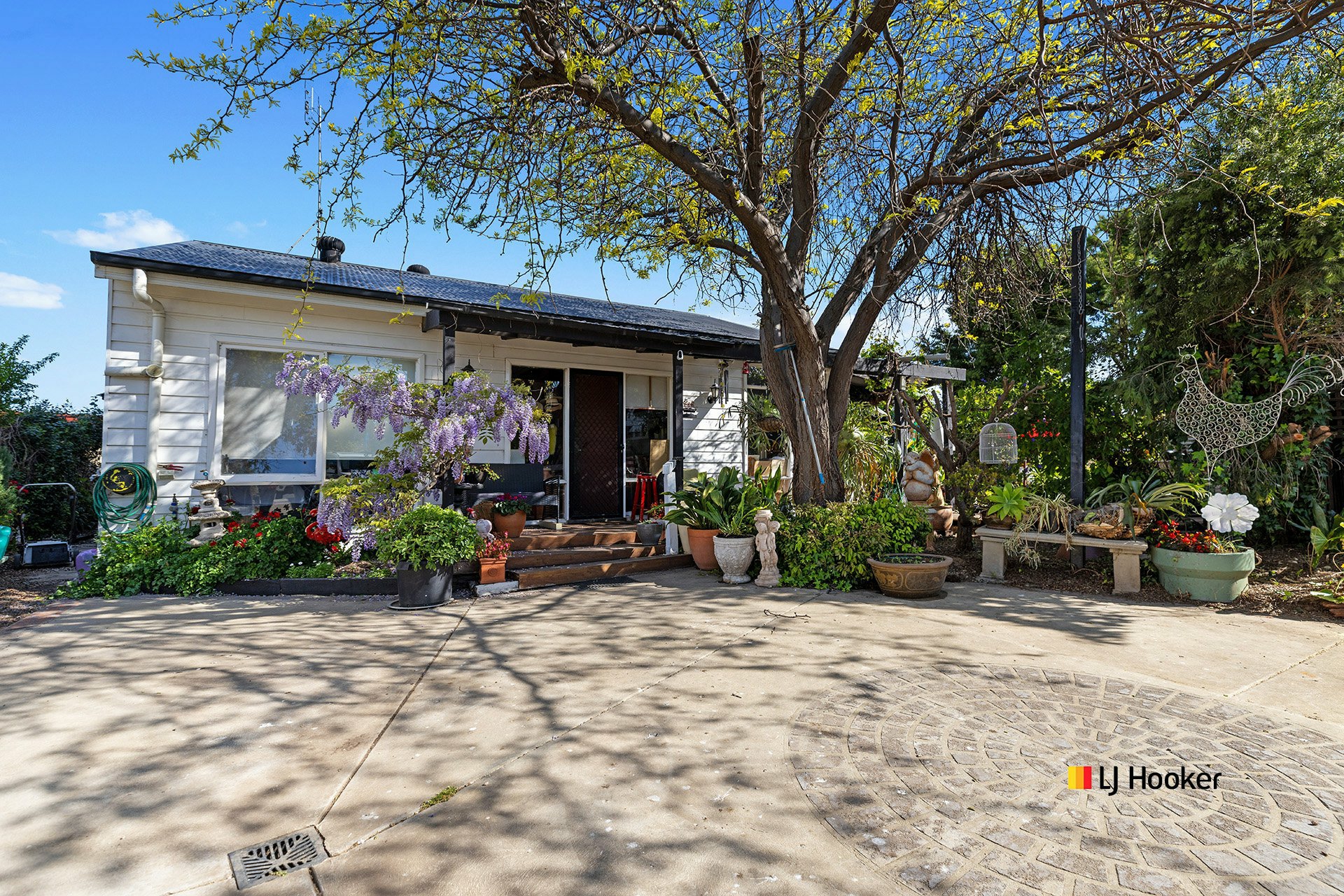 57 Leichardt Street — photo 24 of 30