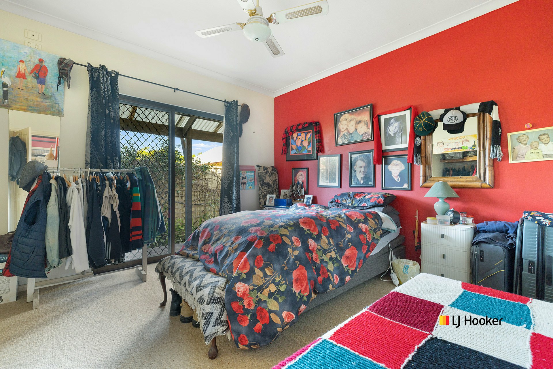 57 Leichardt Street — photo 27 of 30