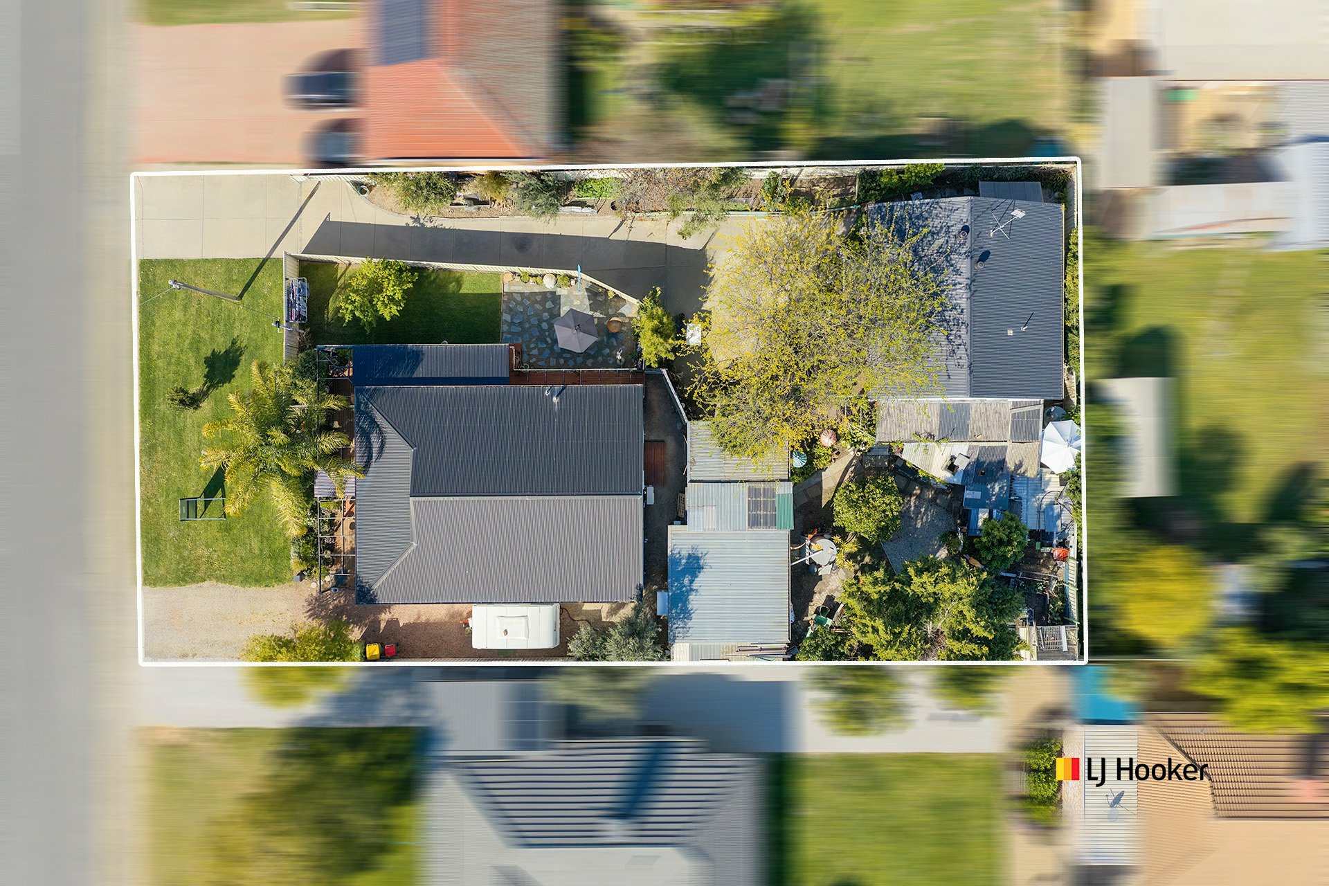 57 Leichardt Street — photo 28 of 30