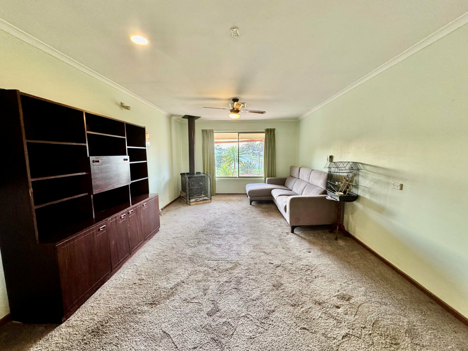 51 Livingstone Street — photo 5 of 8