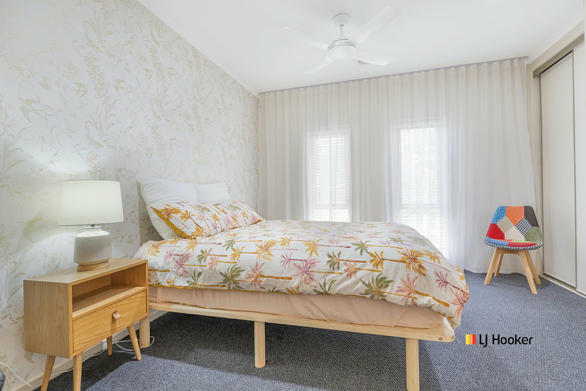 57 Rutley Crescent — photo 9 of 30
