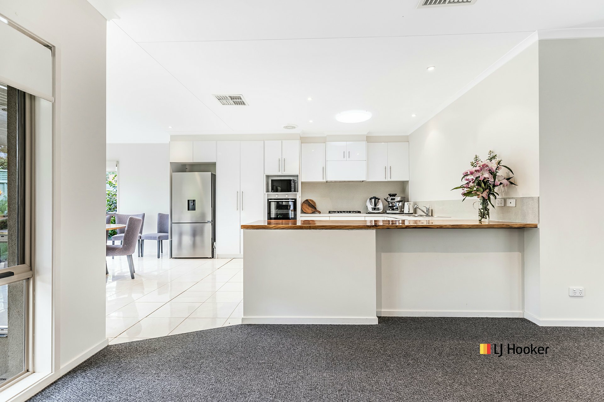 57 Rutley Crescent — photo 14 of 30