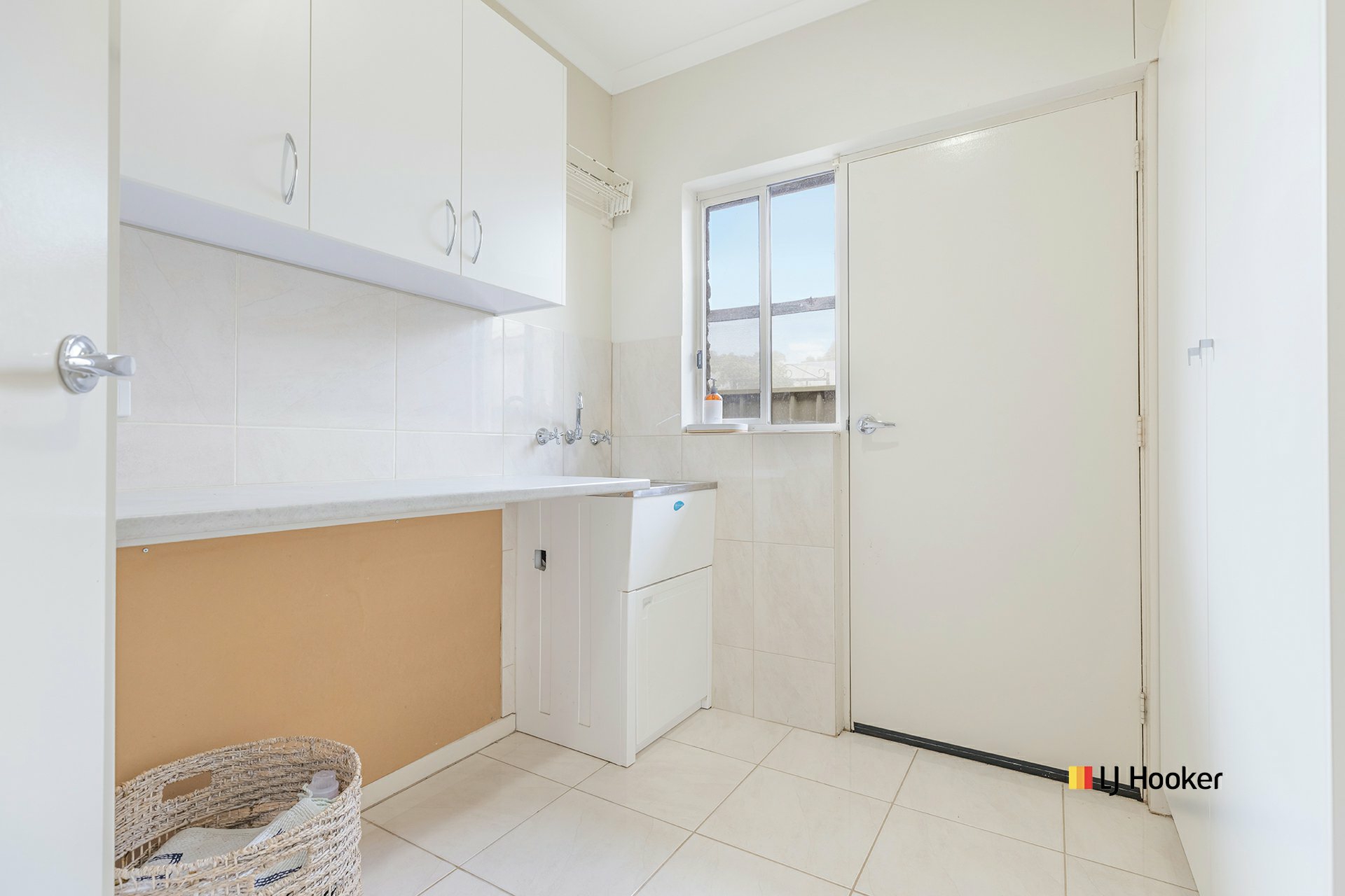 57 Rutley Crescent — photo 22 of 30