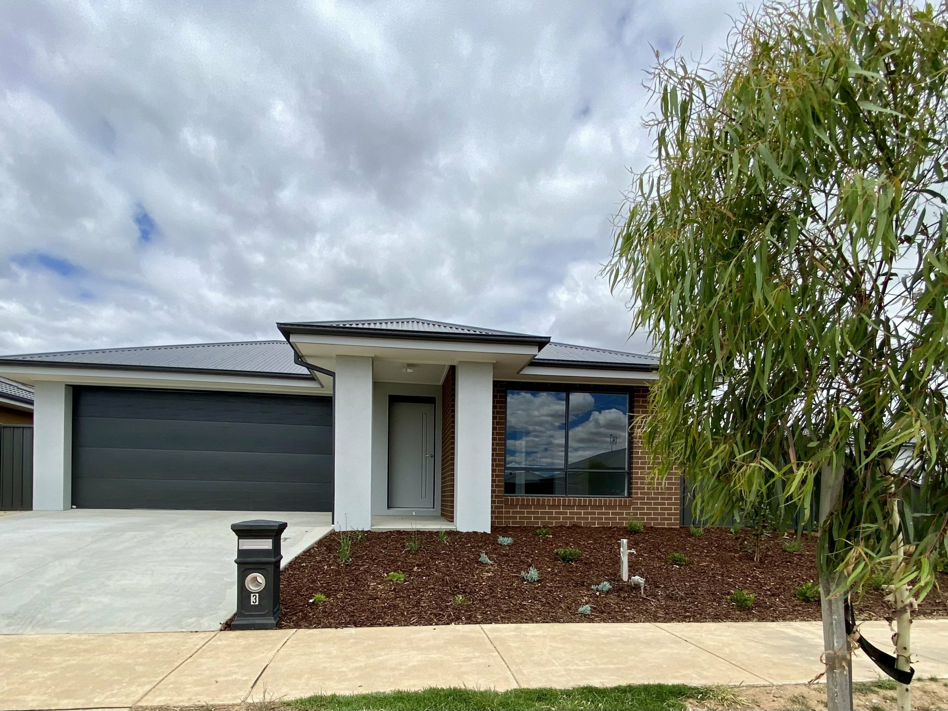 3 Sillion Street, Yallarah Estate — photo from LJ Hooker Echuca