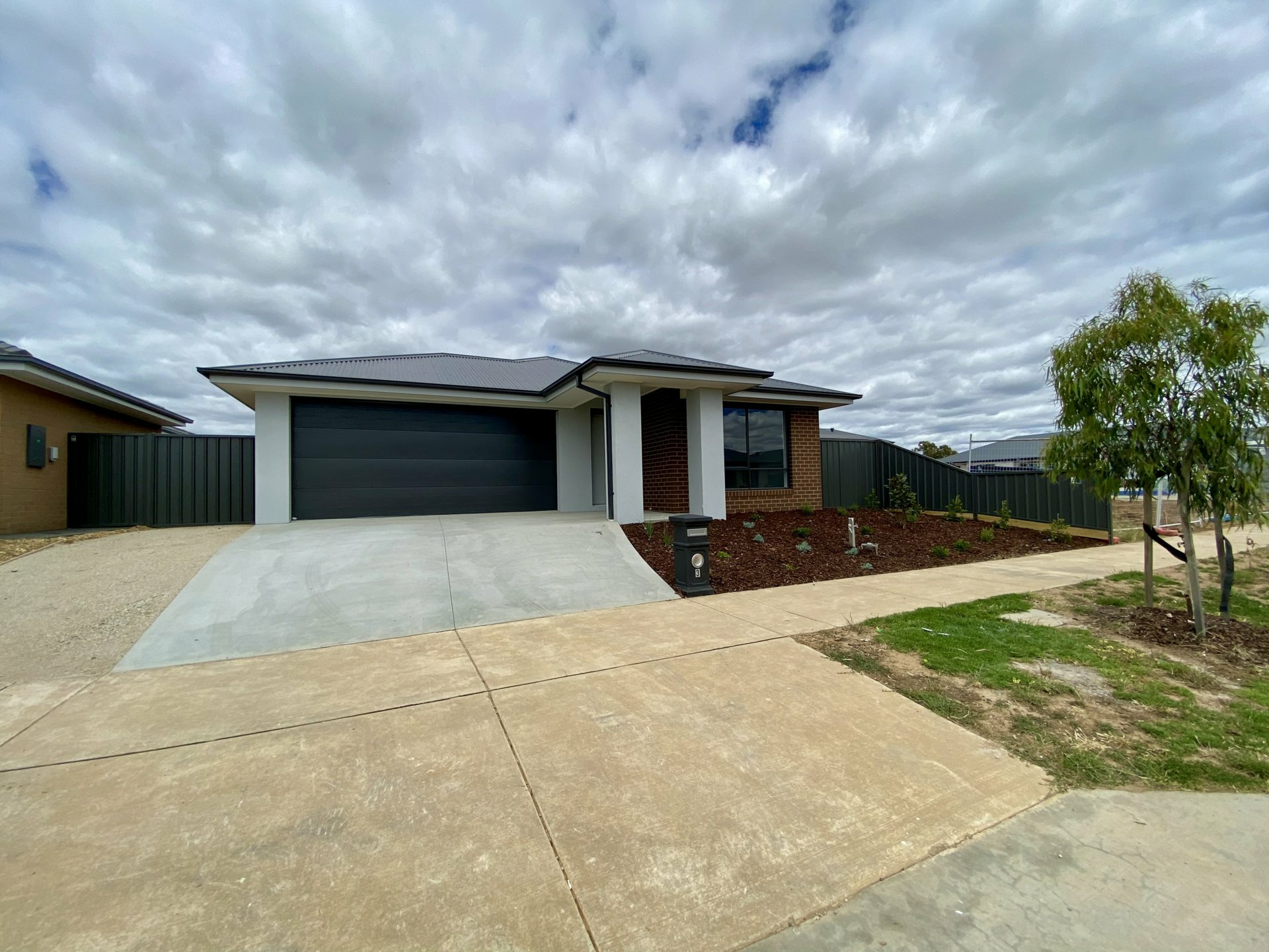 3 Sillion Street, Yallarah Estate — photo 2 of 15