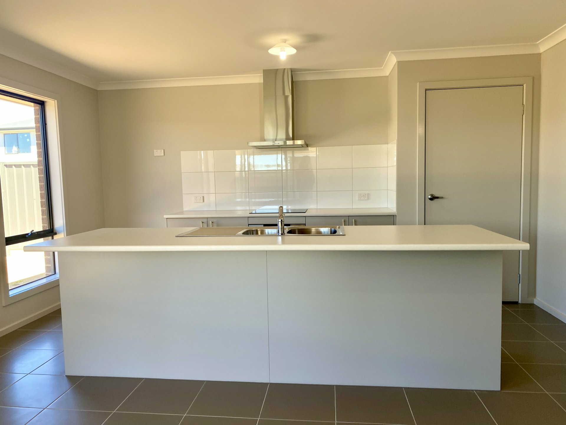 3 Sillion Street, Yallarah Estate — photo 3 of 15