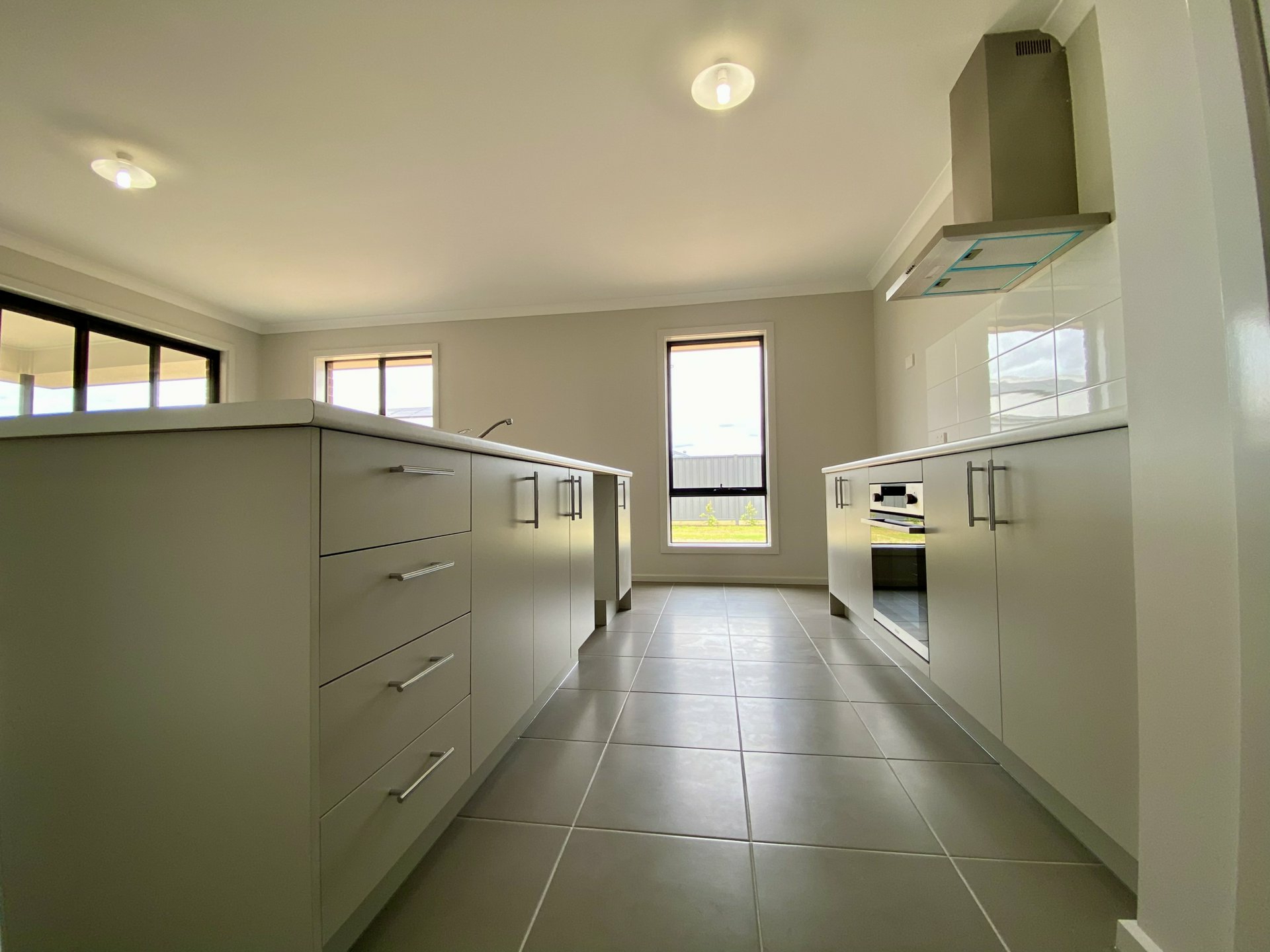 3 Sillion Street, Yallarah Estate — photo 4 of 15