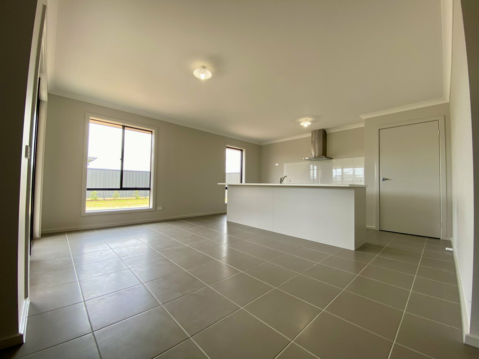 3 Sillion Street, Yallarah Estate — photo 5 of 15