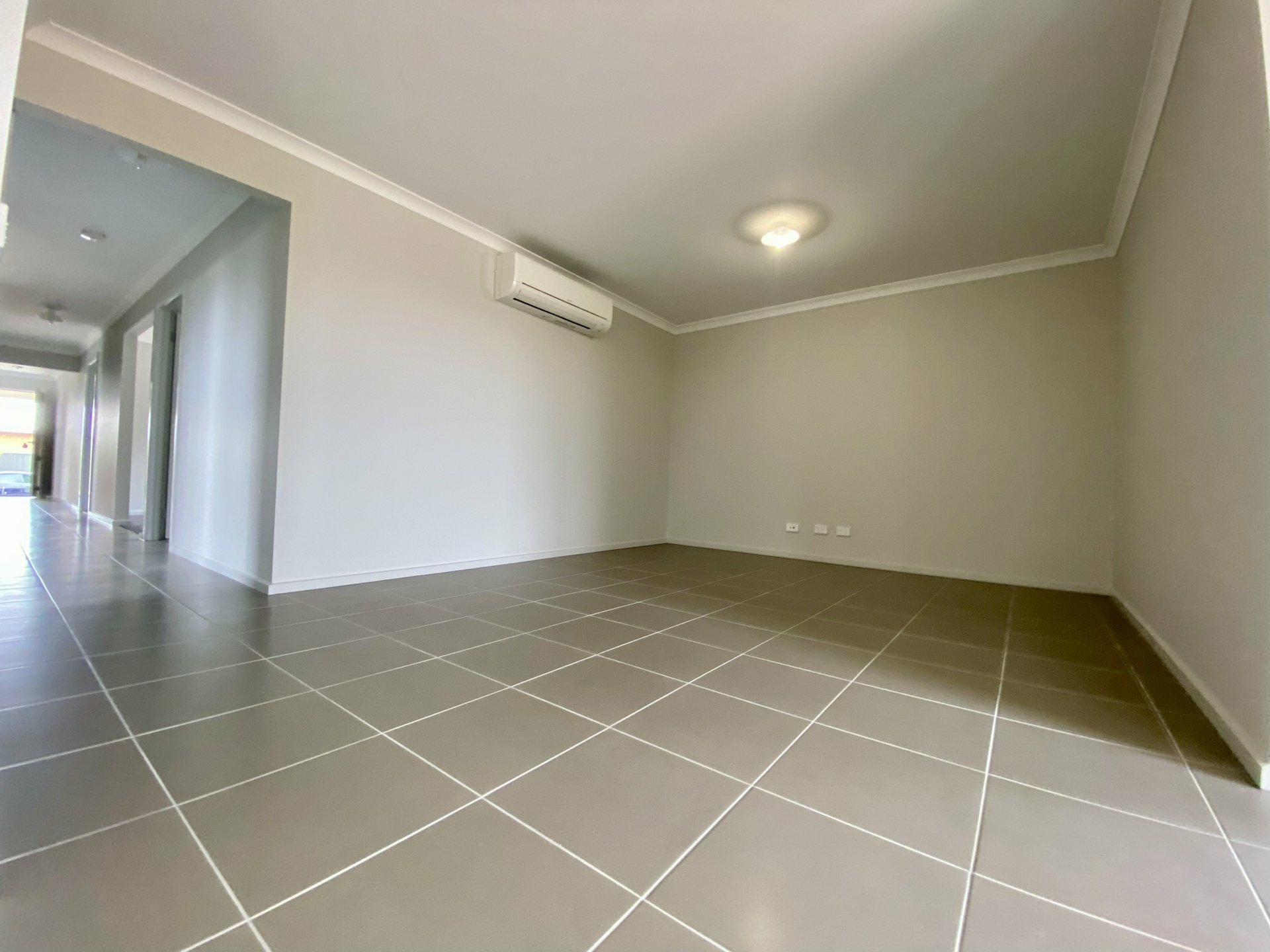 3 Sillion Street, Yallarah Estate — photo 6 of 15