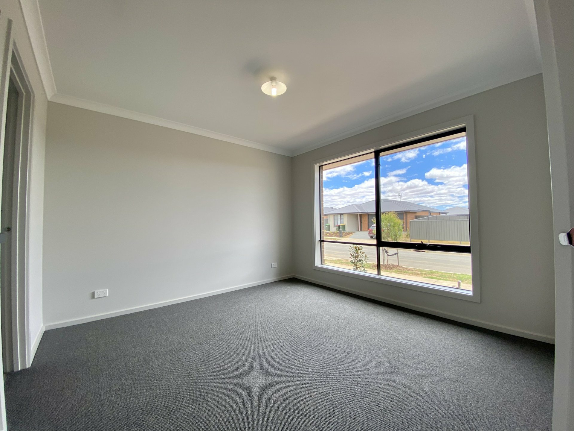 3 Sillion Street, Yallarah Estate — photo 7 of 15