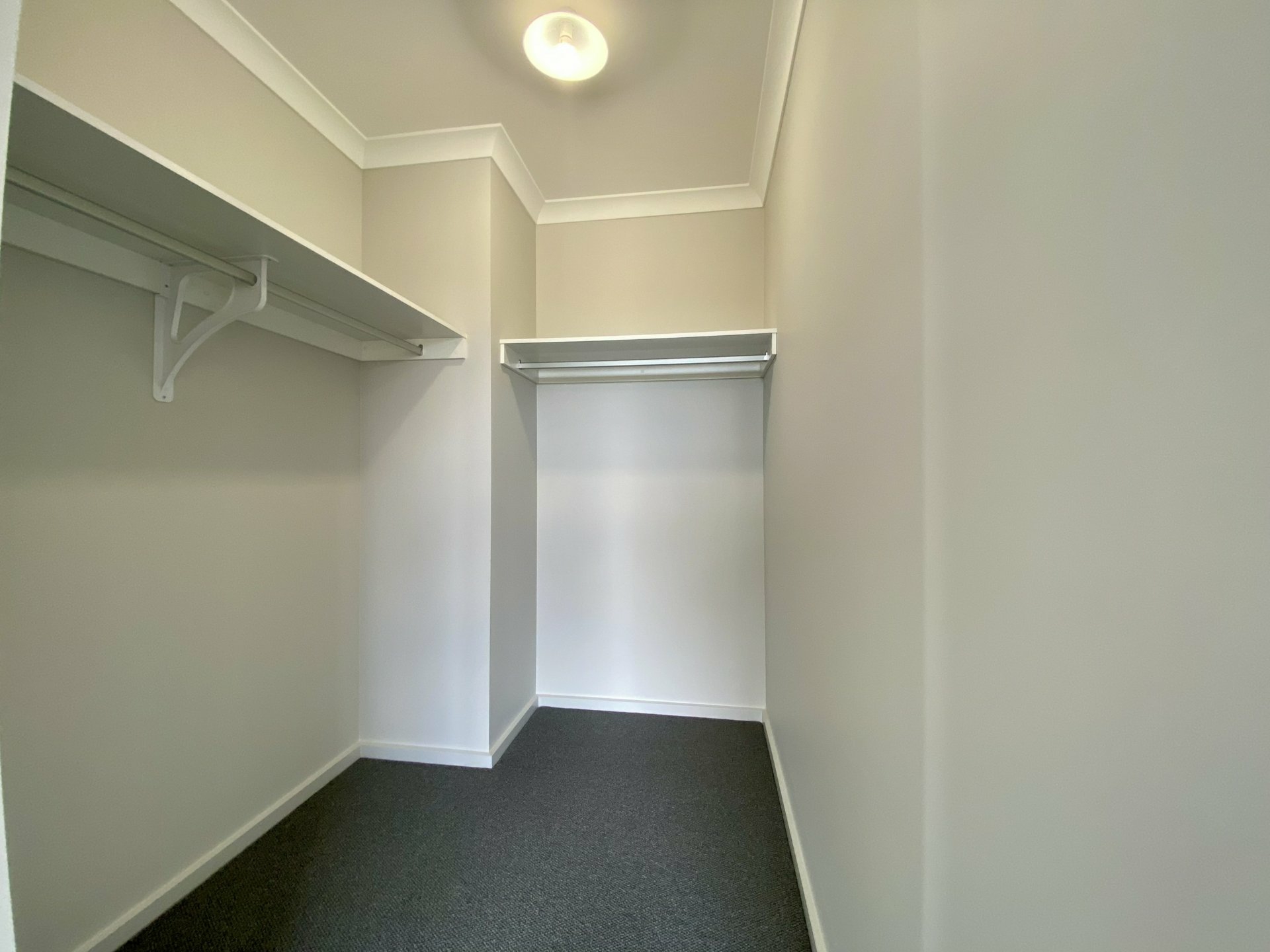 3 Sillion Street, Yallarah Estate — photo 8 of 15