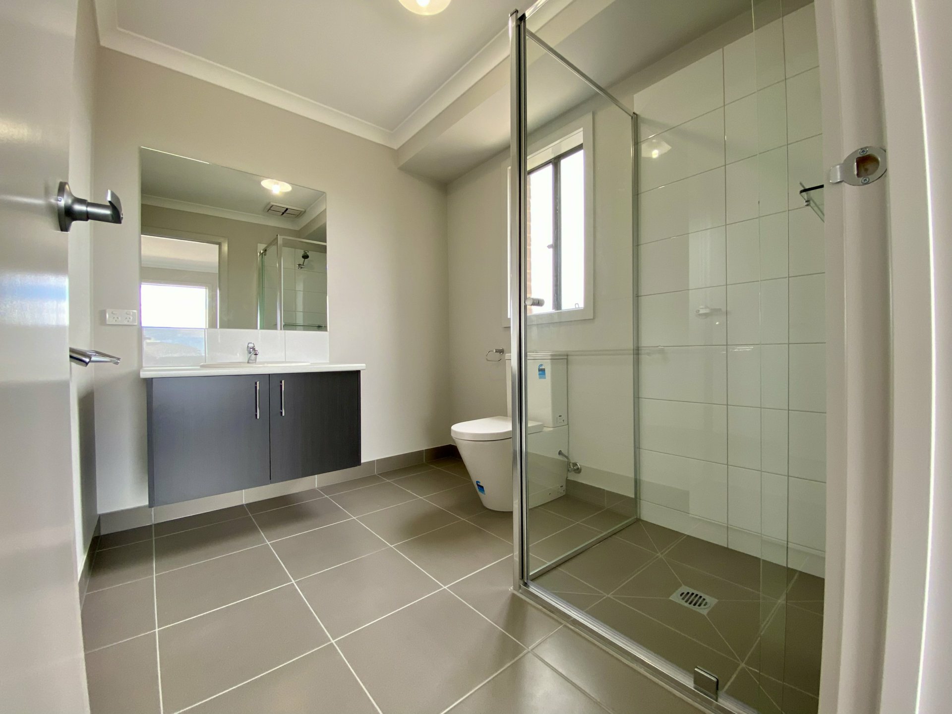 3 Sillion Street, Yallarah Estate — photo 9 of 15