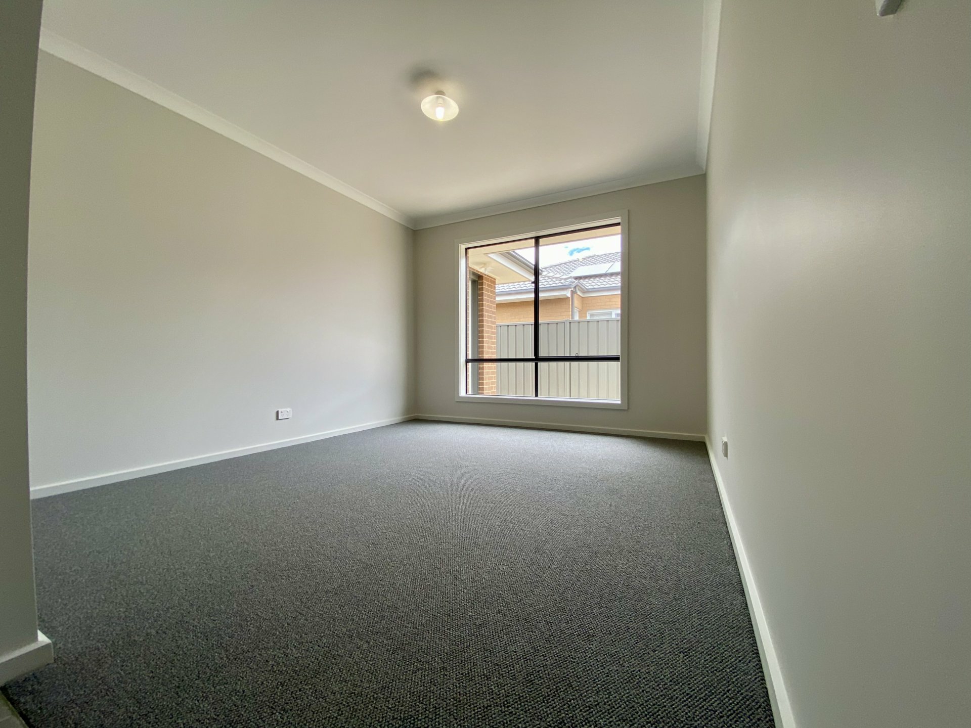 3 Sillion Street, Yallarah Estate — photo 10 of 15