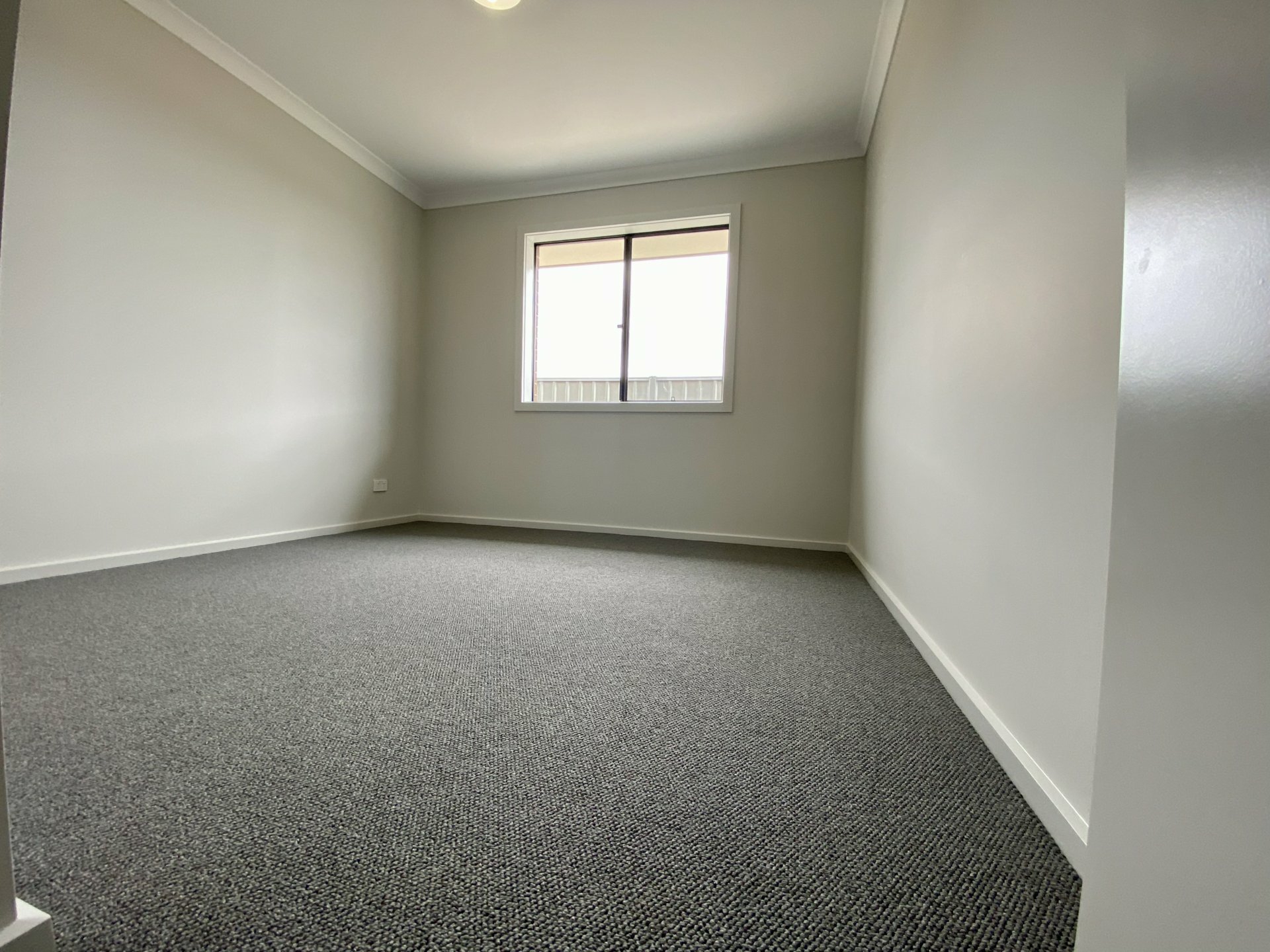 3 Sillion Street, Yallarah Estate — photo 11 of 15