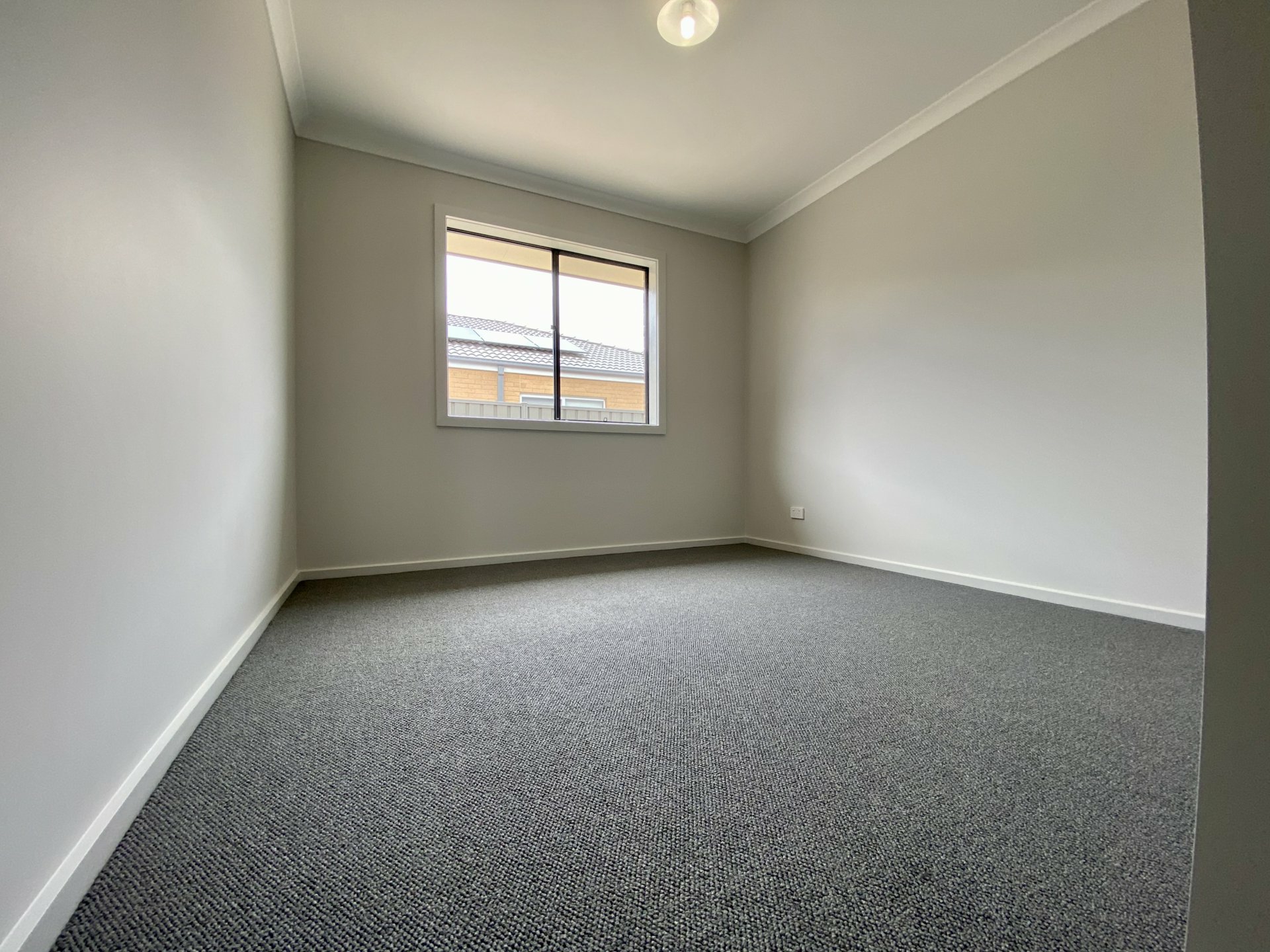 3 Sillion Street, Yallarah Estate — photo 12 of 15