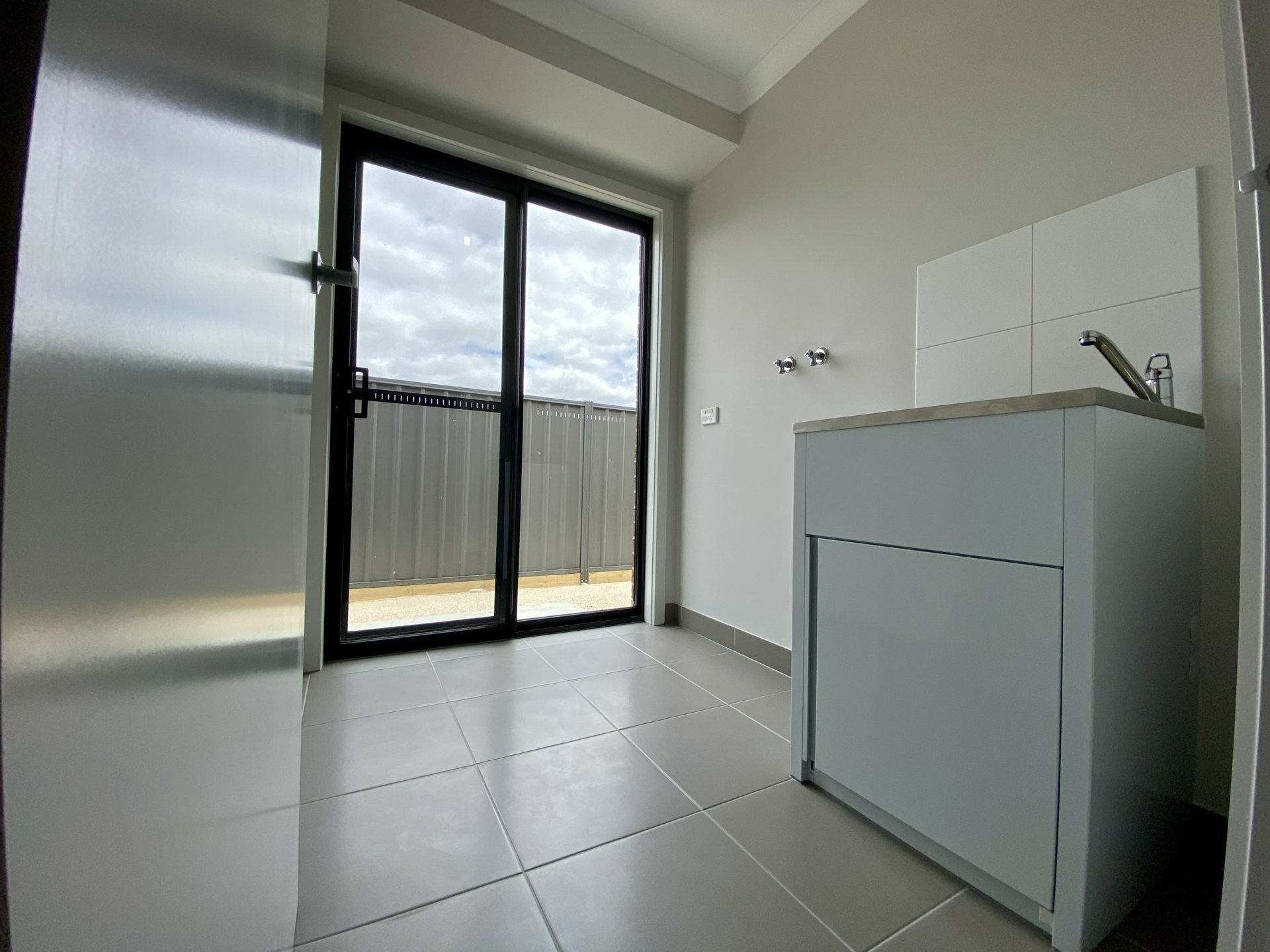 3 Sillion Street, Yallarah Estate — photo 14 of 15