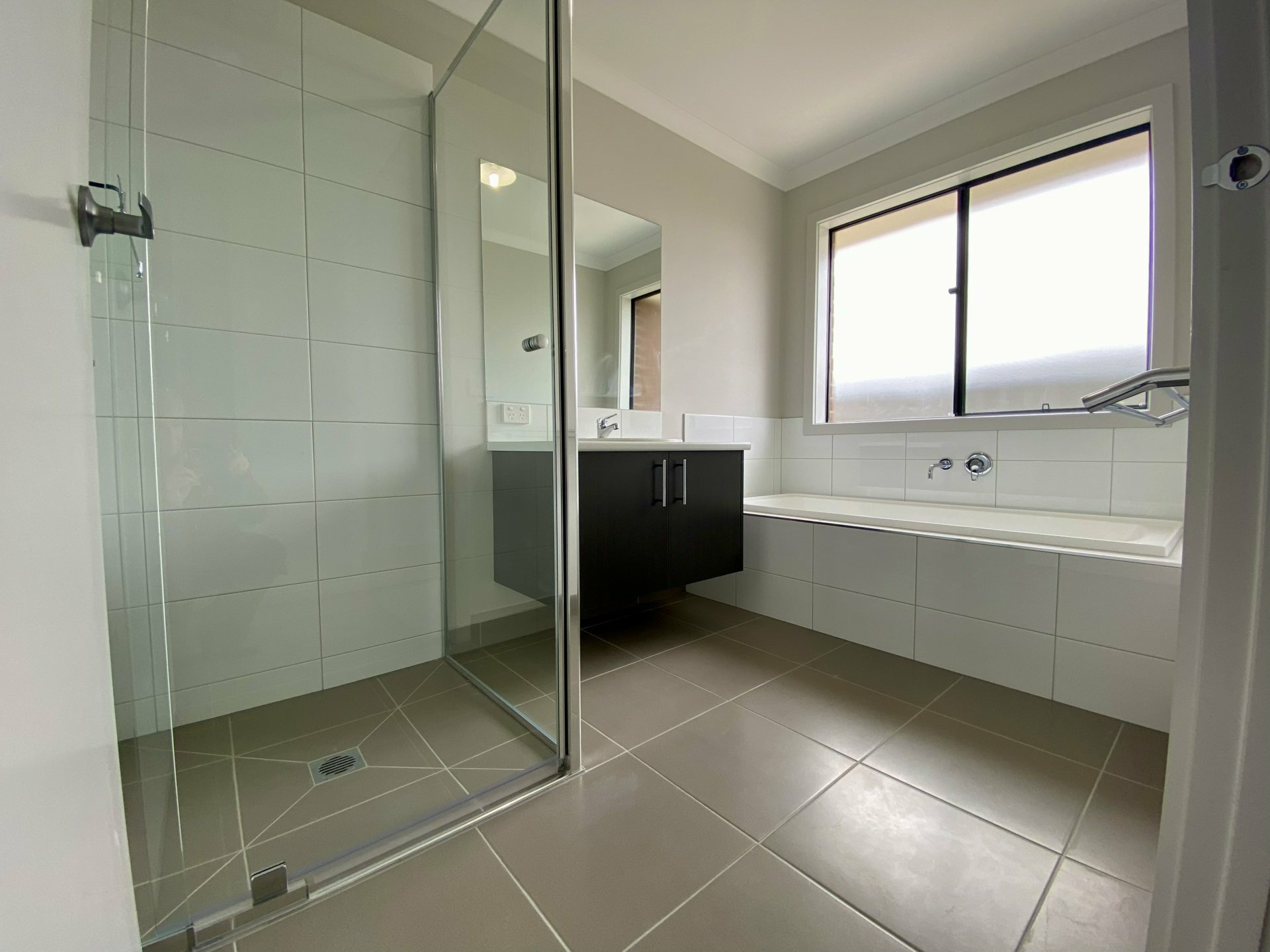 3 Sillion Street, Yallarah Estate — photo 15 of 15