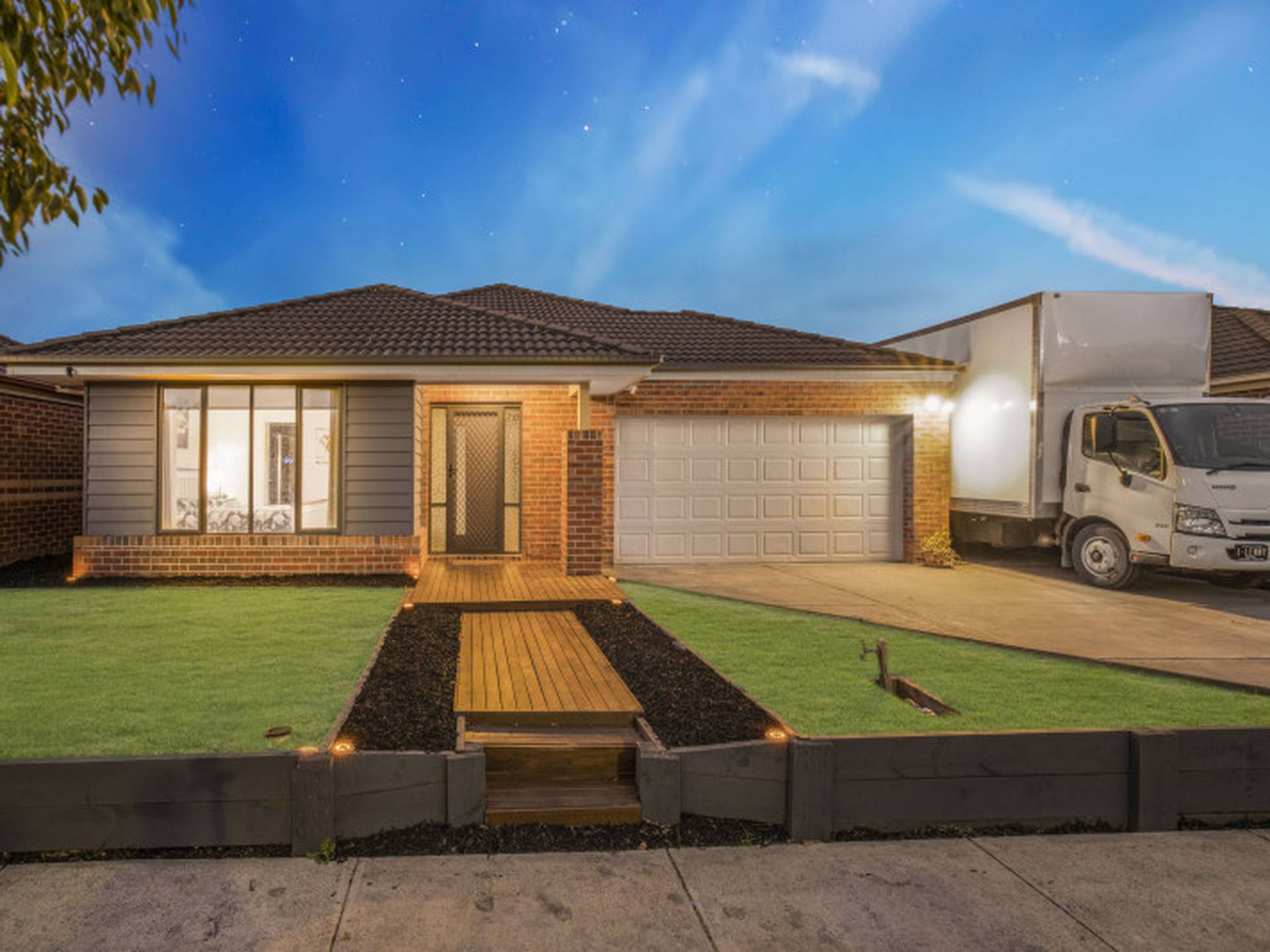 14 Sweet Pea Drive, Pakenham