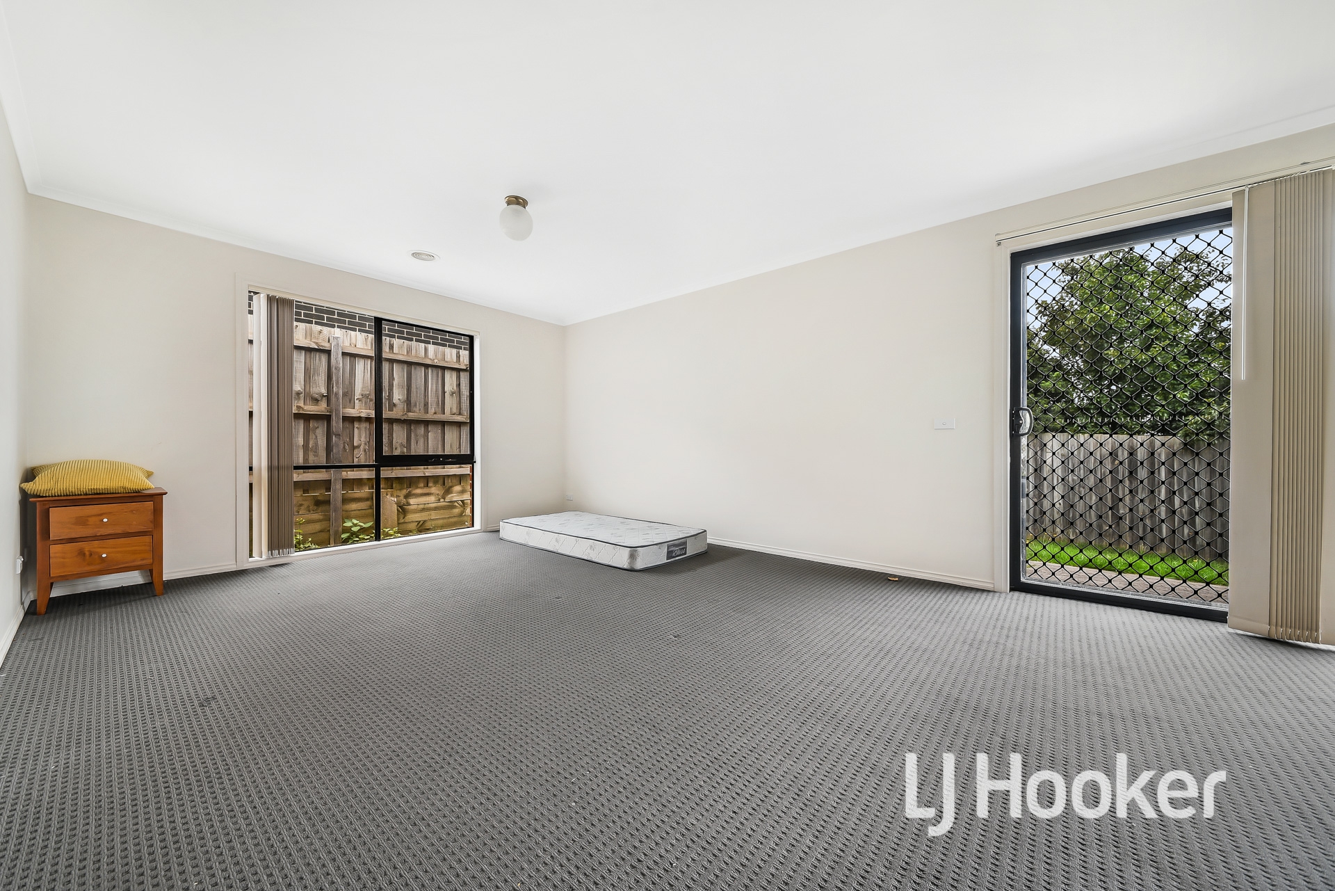 21/107 Army Road, PAKENHAM