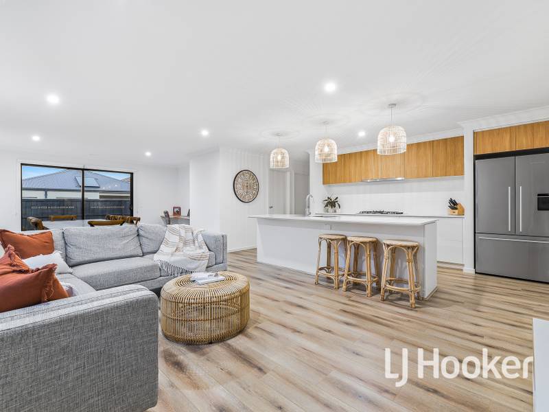 17 Berri Avenue, OFFICER SOUTH