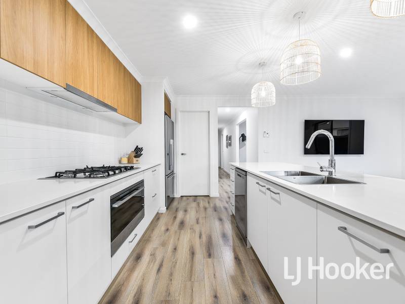 17 Berri Avenue, OFFICER SOUTH