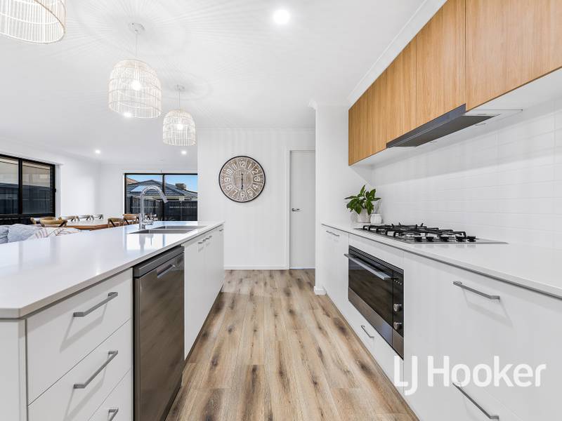 17 Berri Avenue, OFFICER SOUTH