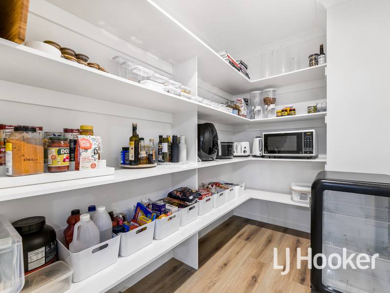 17 Berri Avenue, OFFICER SOUTH