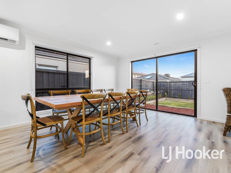 17 Berri Avenue, OFFICER SOUTH
