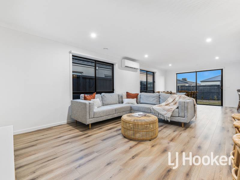 17 Berri Avenue, OFFICER SOUTH