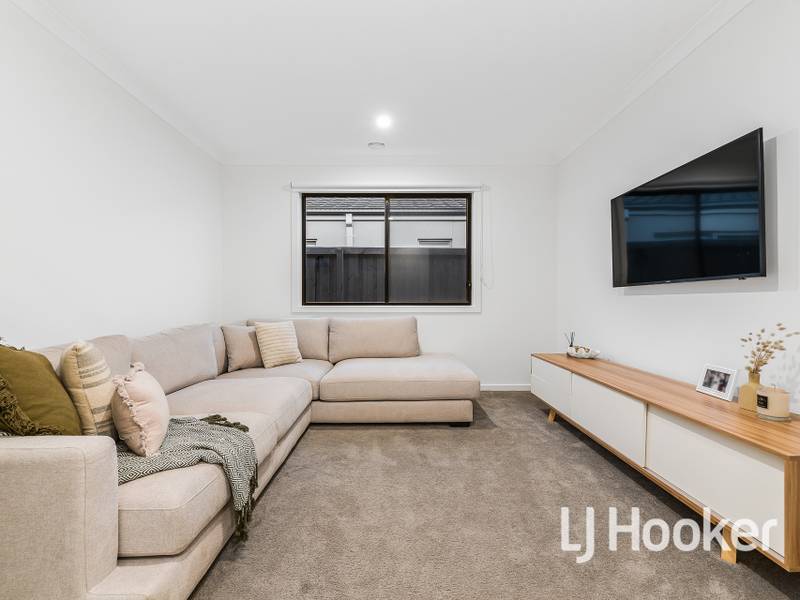 17 Berri Avenue, OFFICER SOUTH
