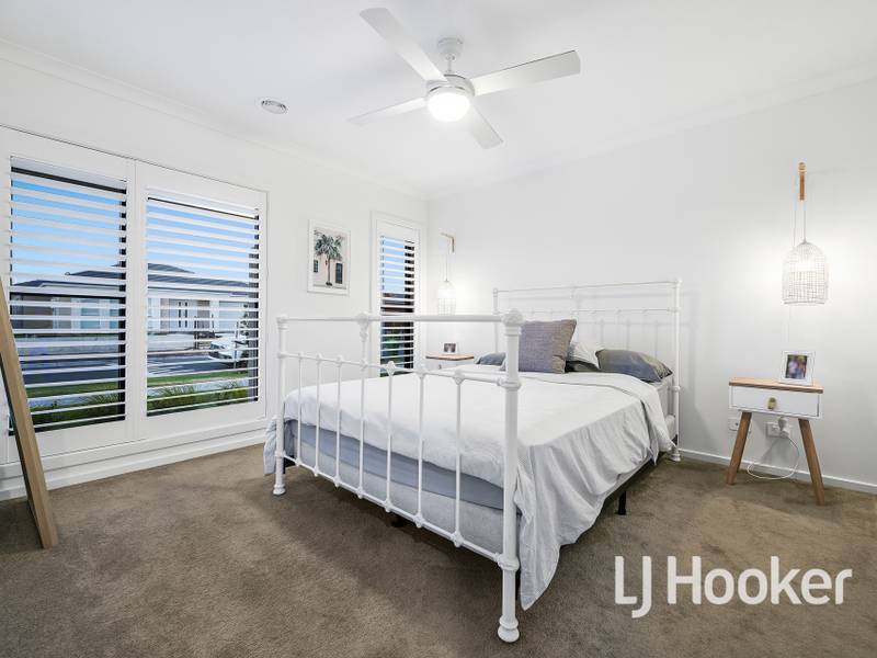 17 Berri Avenue, OFFICER SOUTH